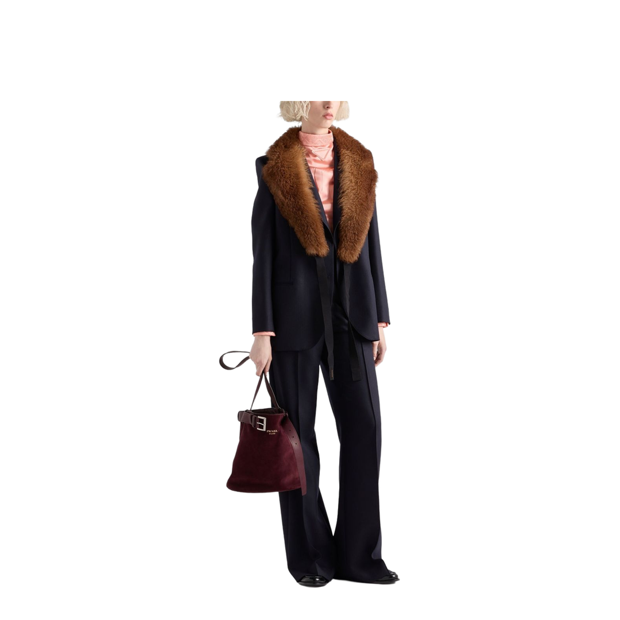 Pantaloni - Image 4