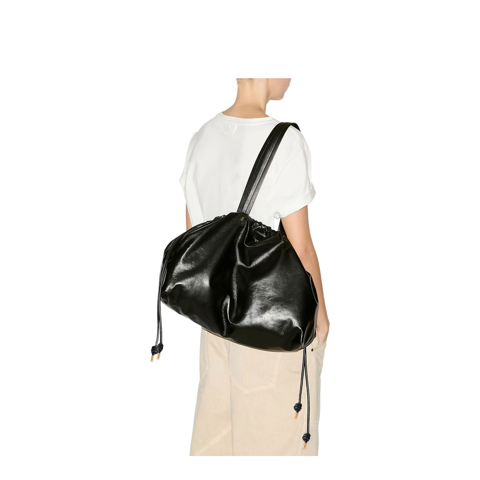 Silven E/W Bag - Image 5