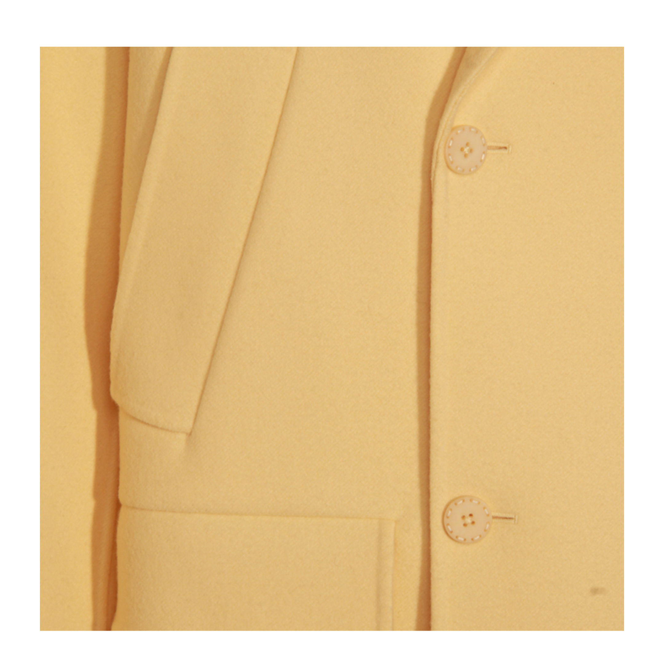 Coats - Image 6