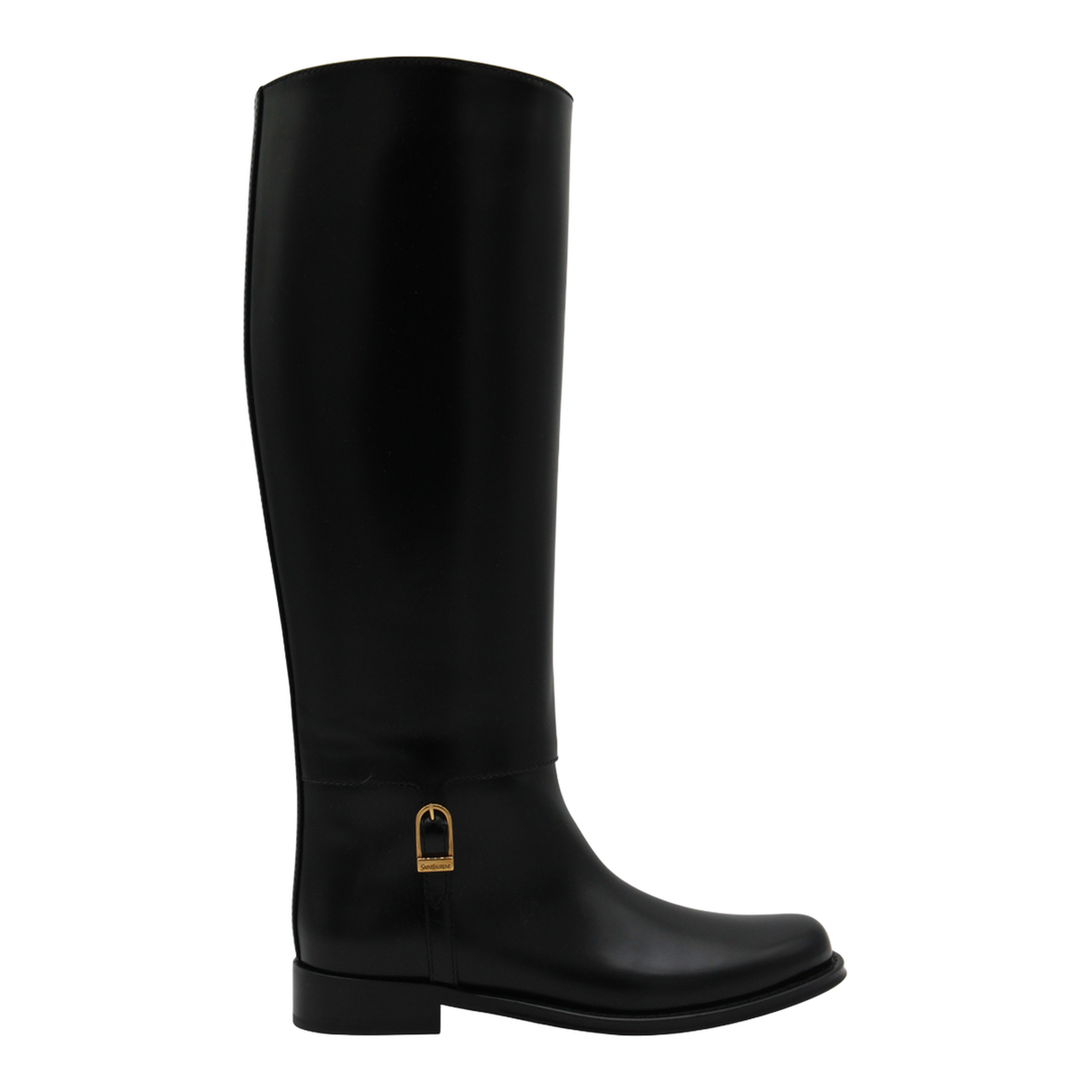 Julia Boots - Image 2