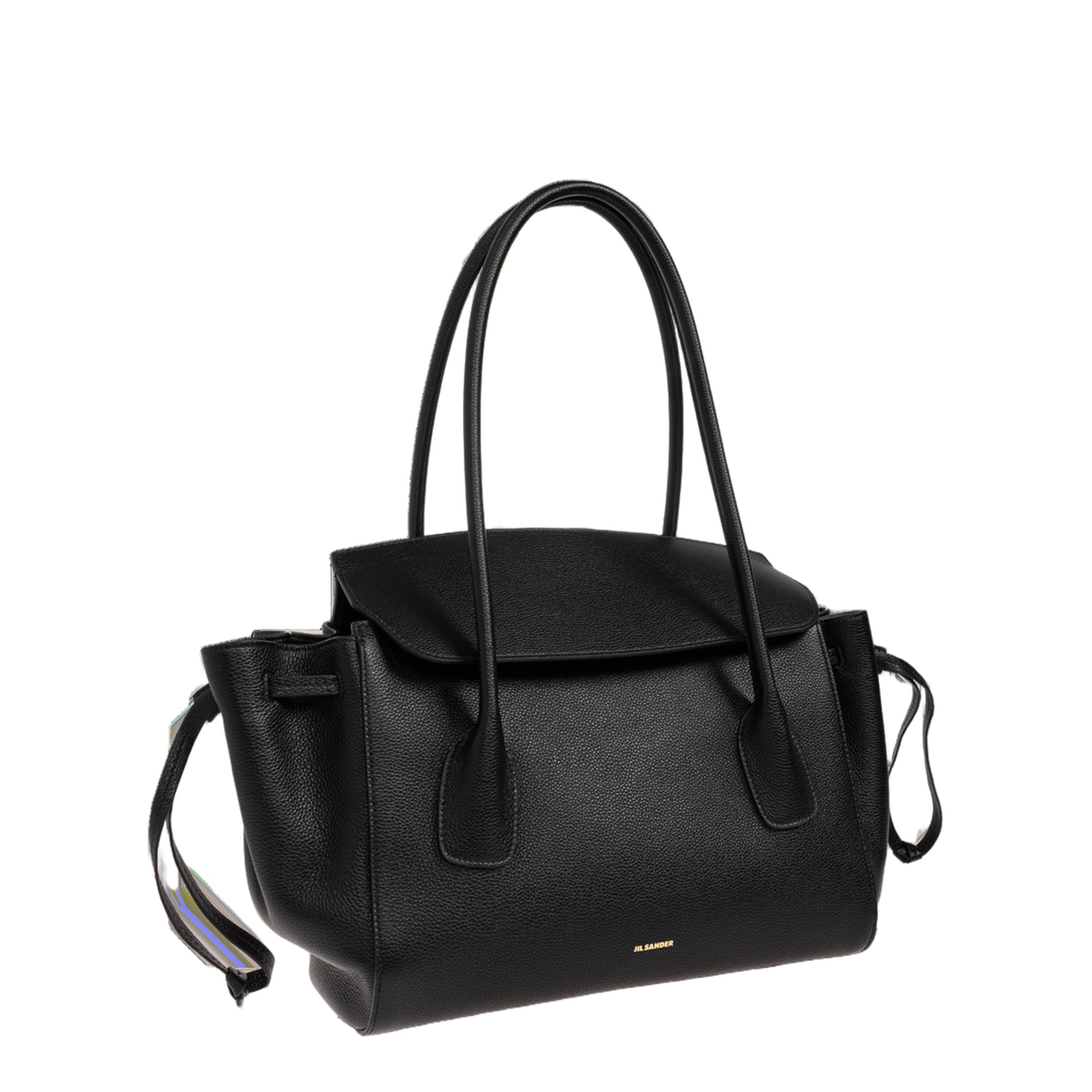 Shoulder Bag Shopper - Image 4