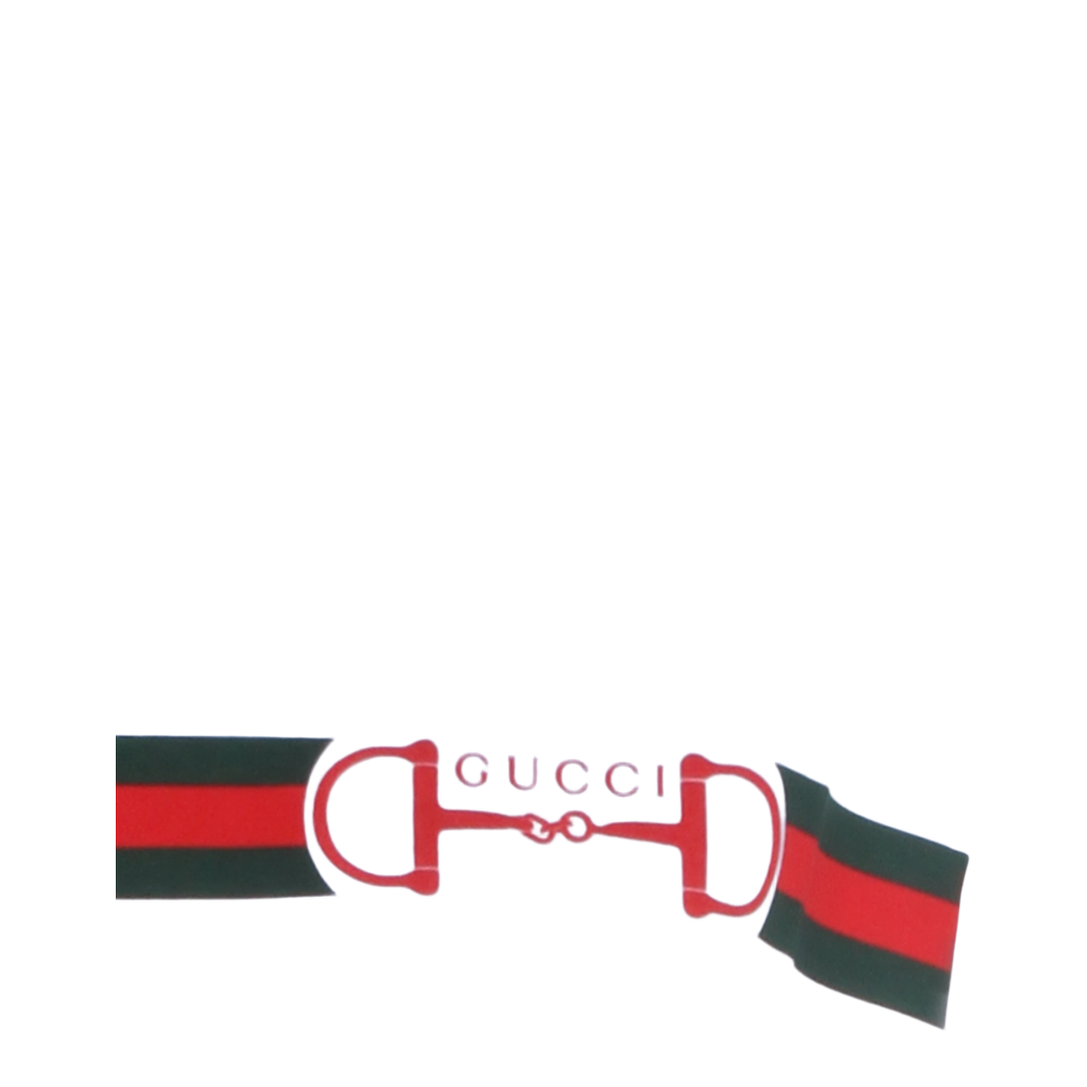 T-Shirt - Image 4
