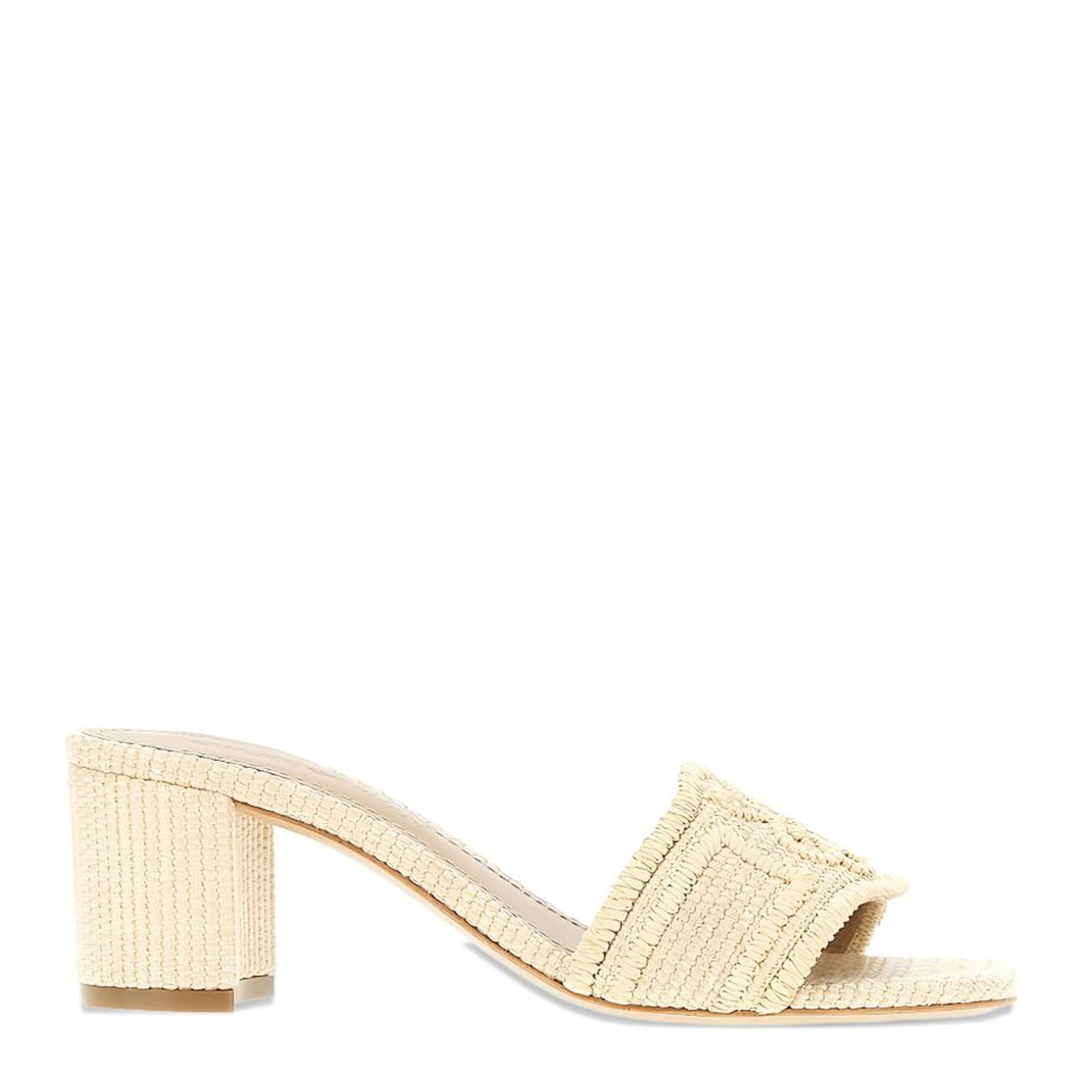 Exclusive Sandals Beige - Image 1