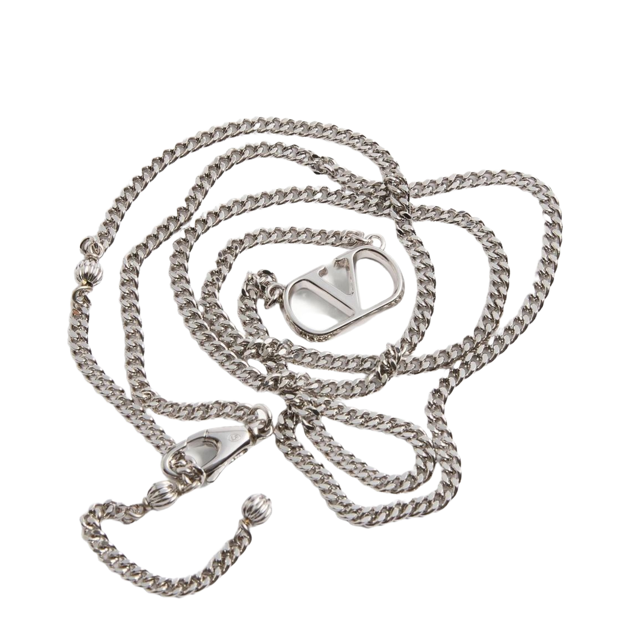 GARAVANI men's Necklace - Image 3