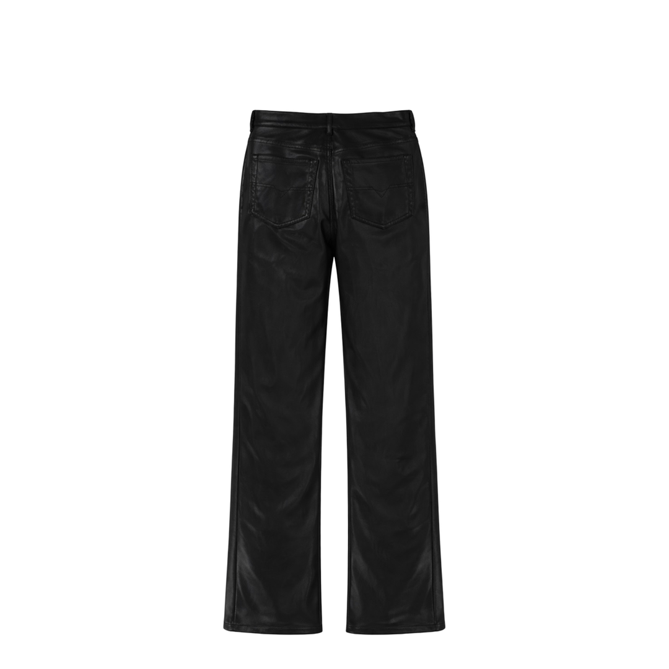 Trousers Black - Image 3
