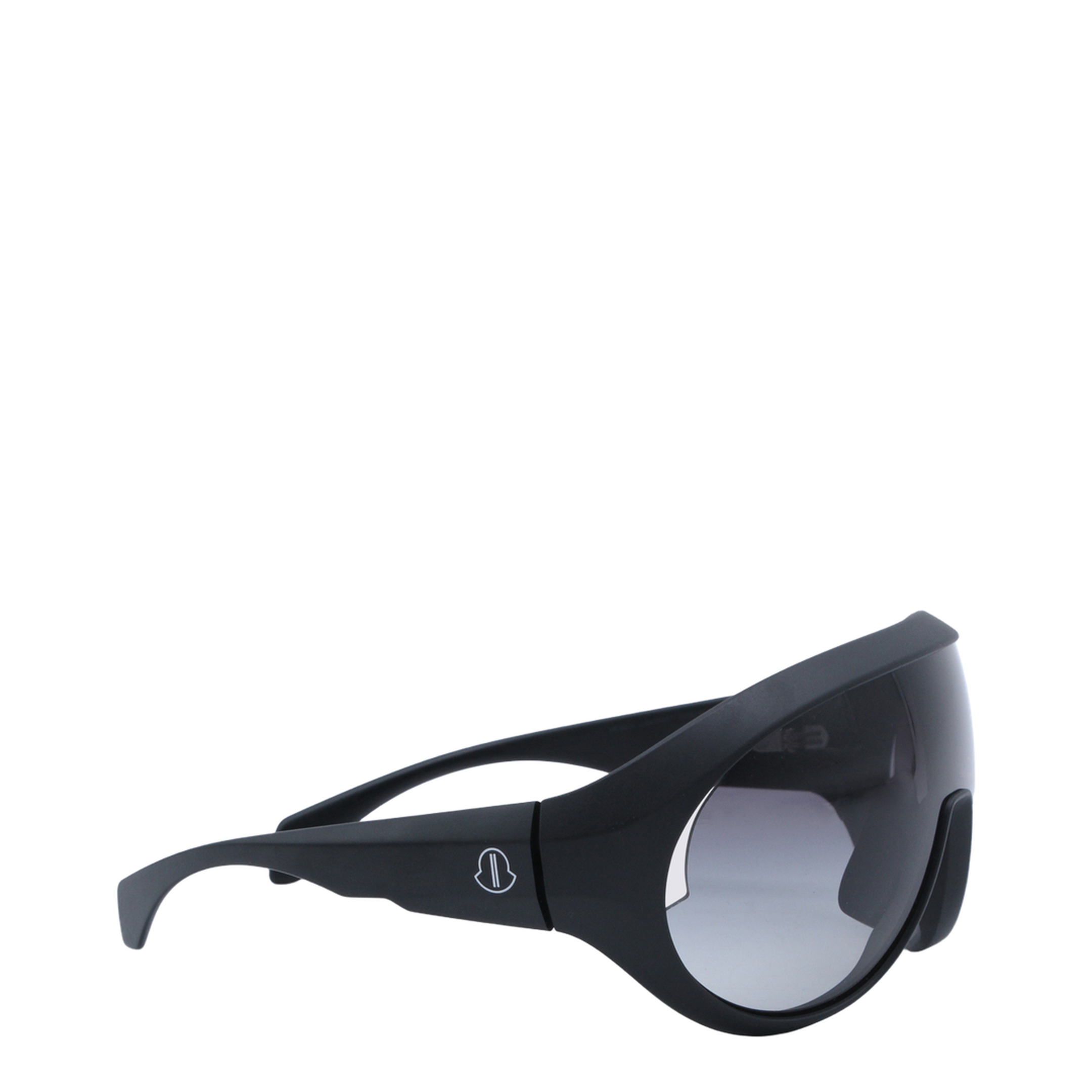 Sunglasses Black - Image 4