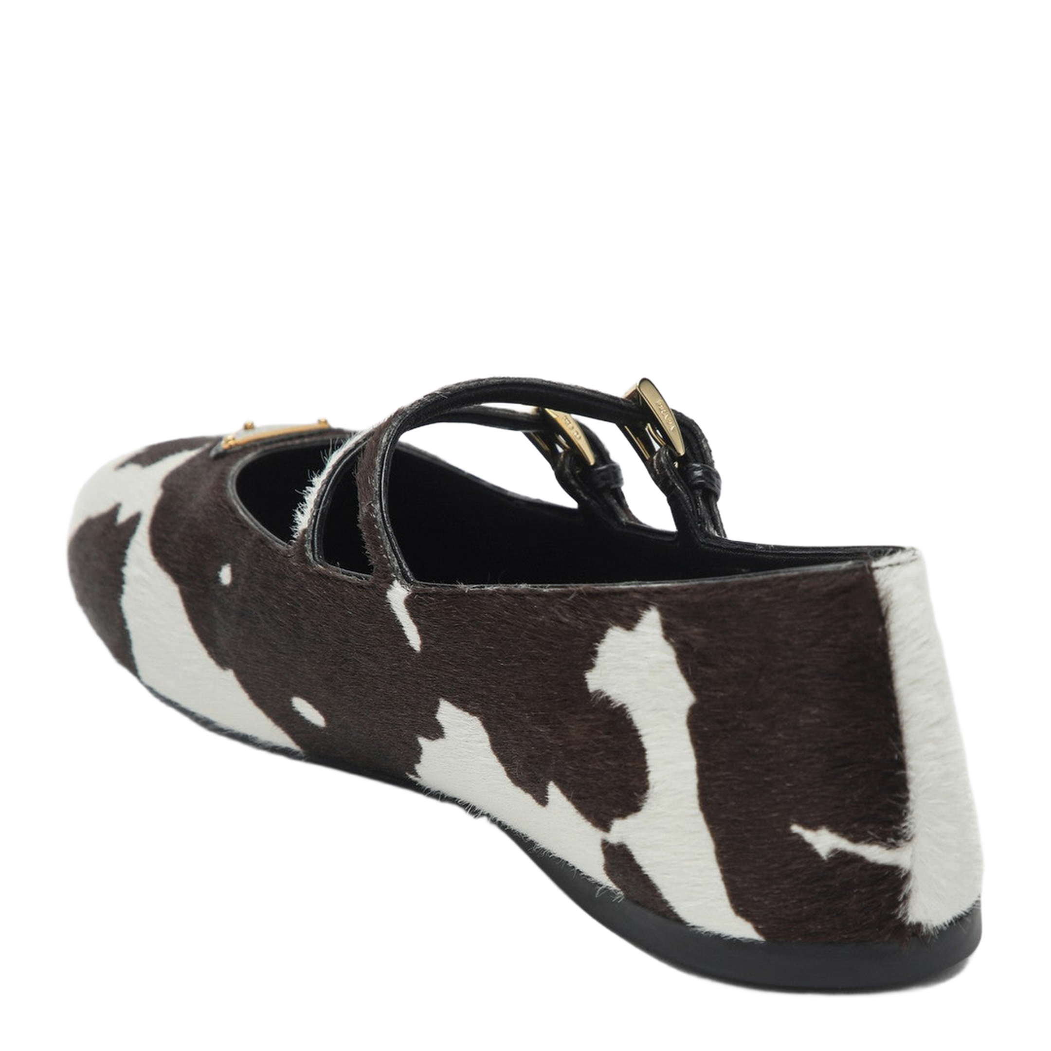 Ballet Loafers - Image 2