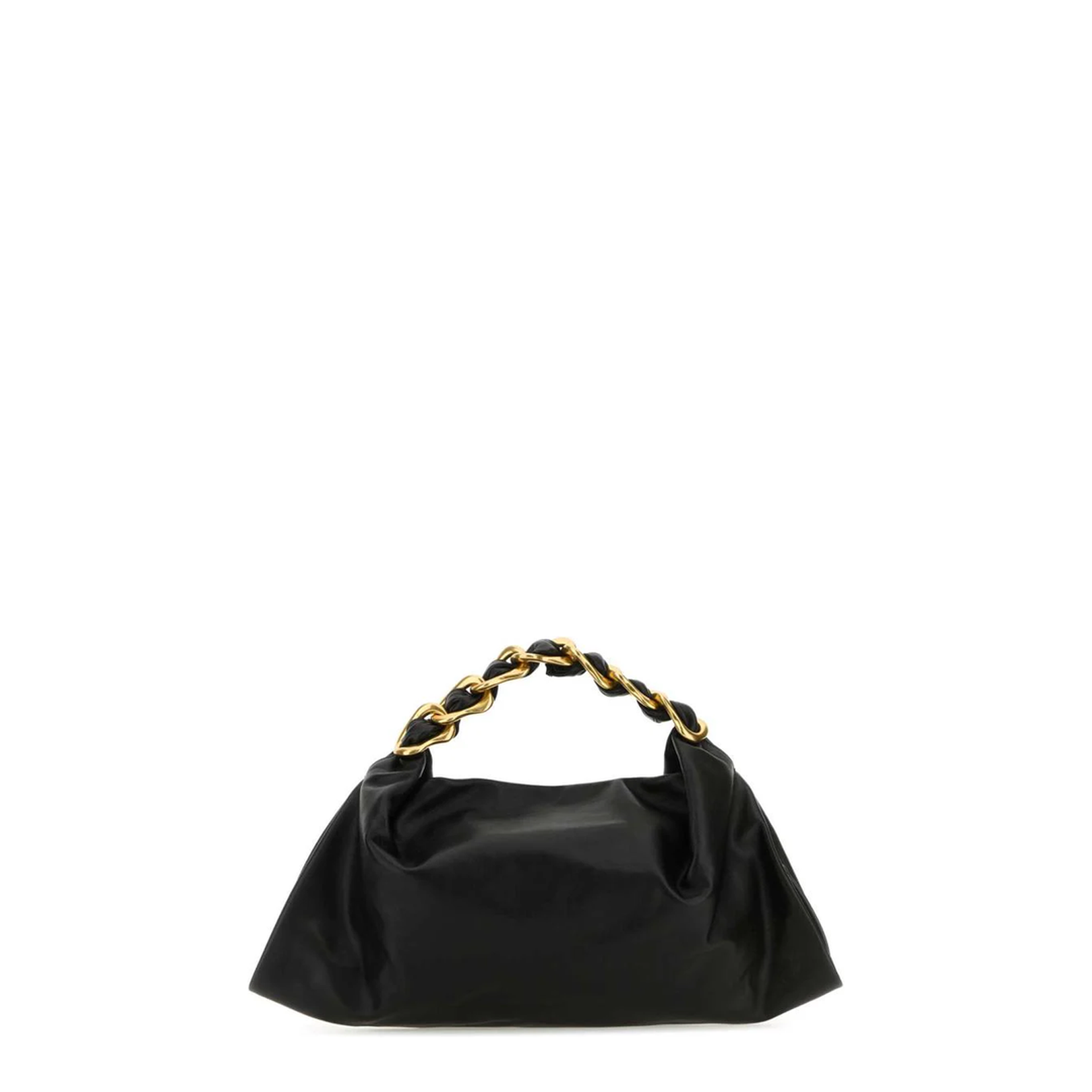 Ll Medium Swan Bag - Image 1