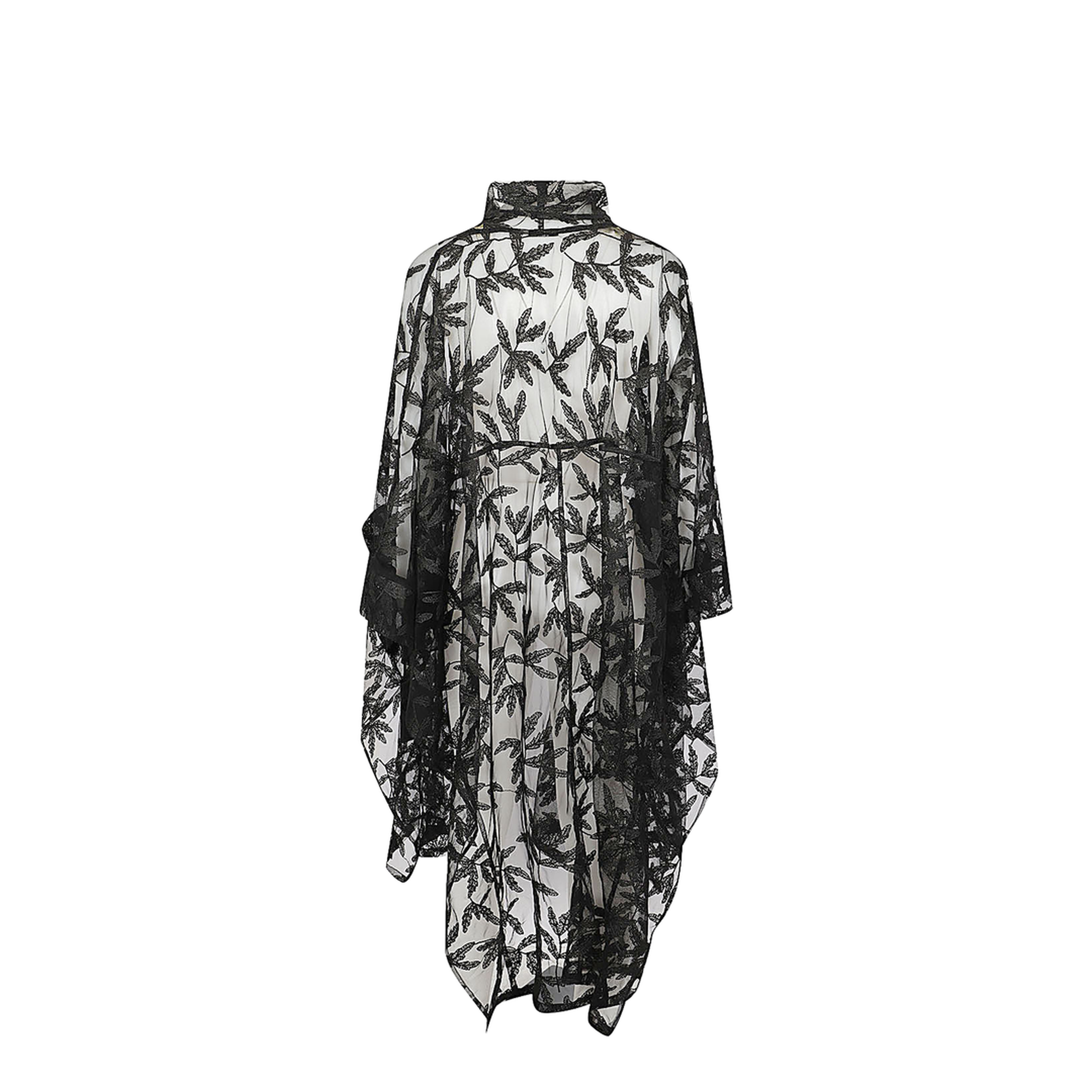 Jackets - Image 2