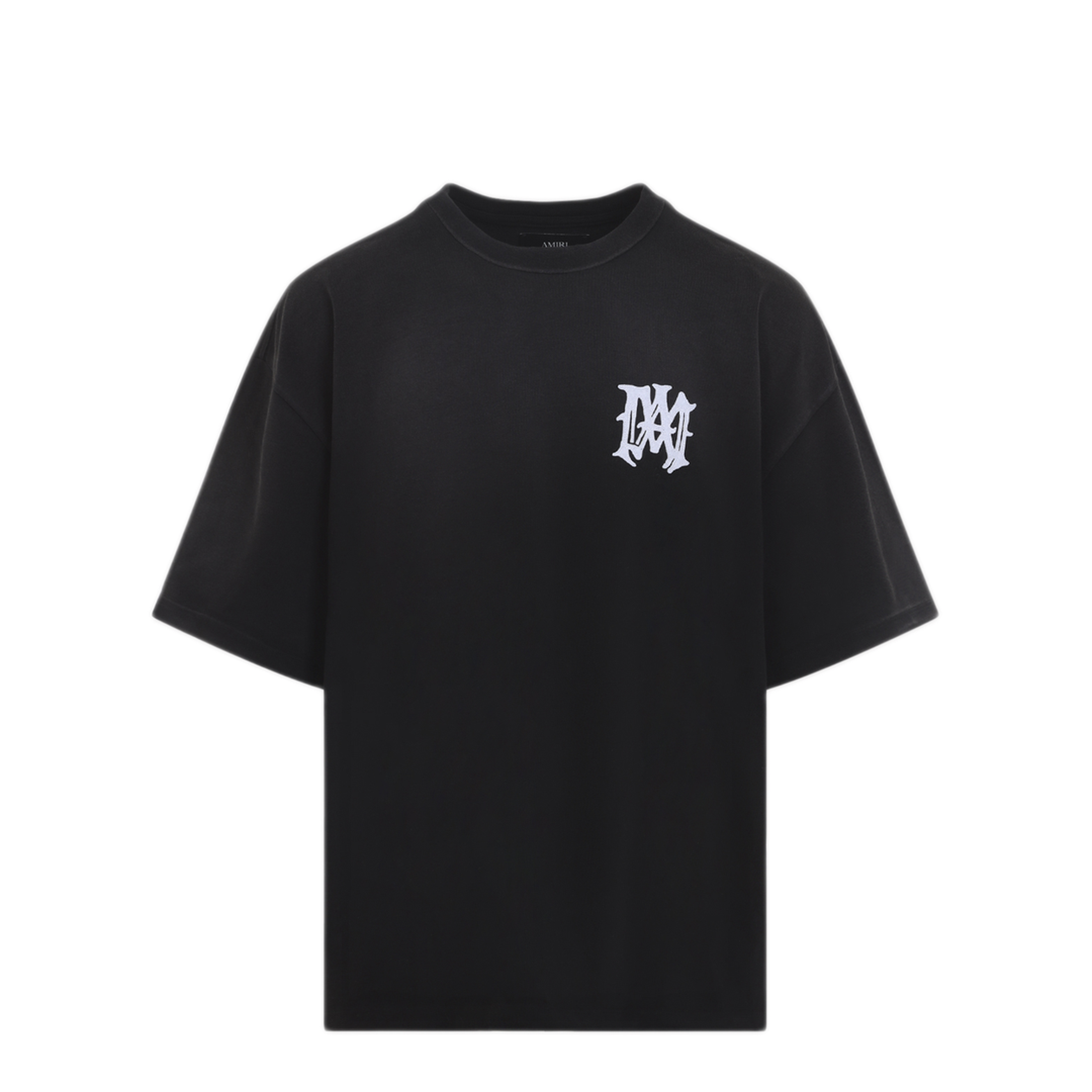 Hollywood Os Tee - Image 1