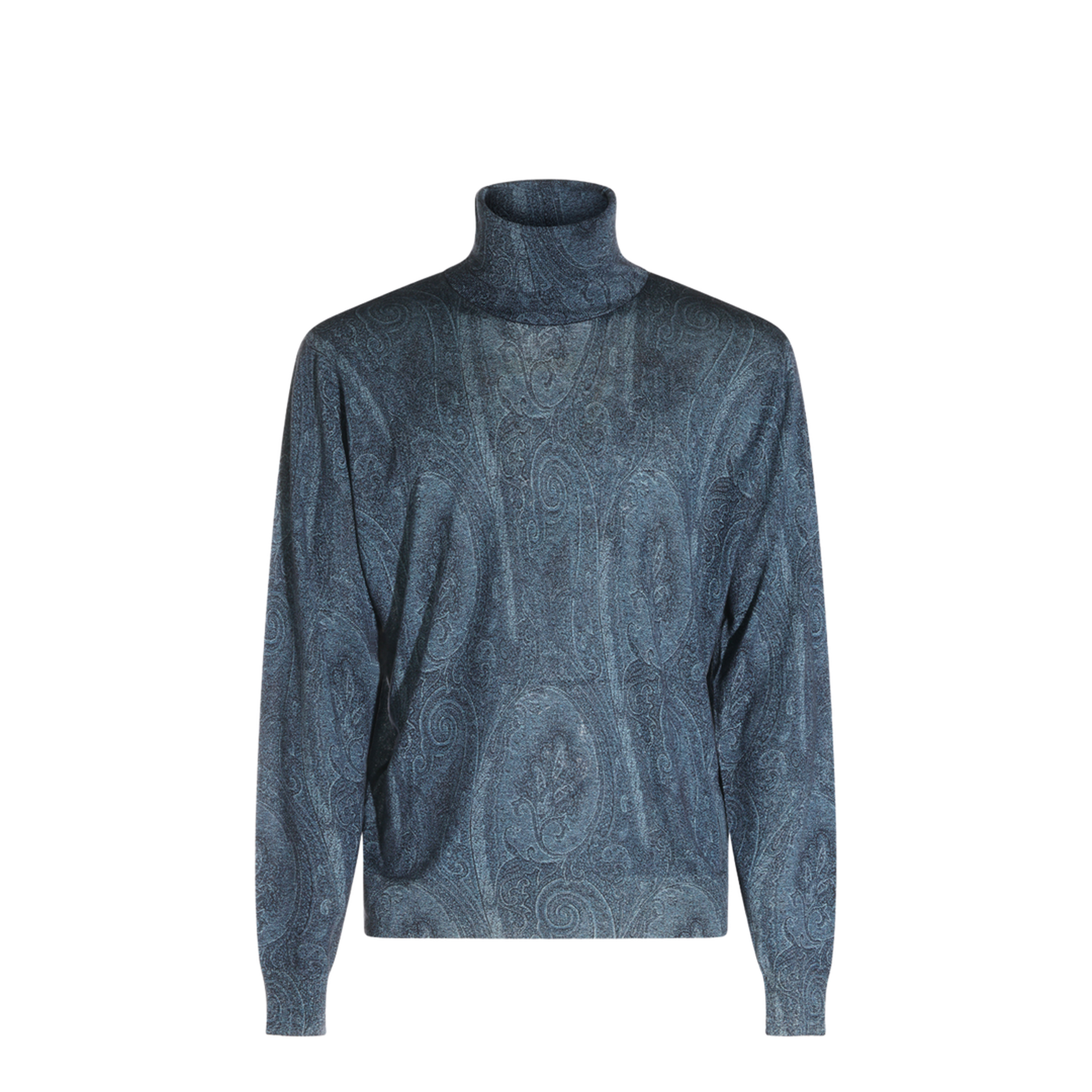 Sweaters - Image 2