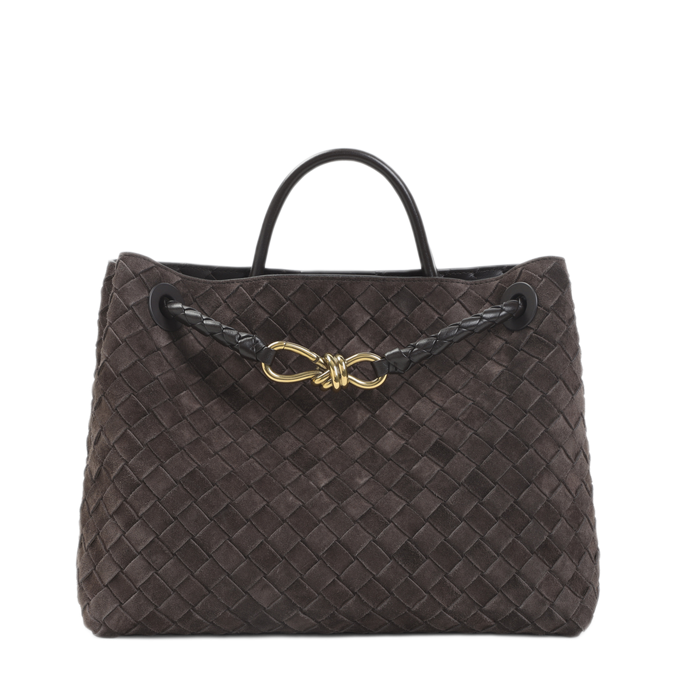 Medium Andiamo Bag - Image 2