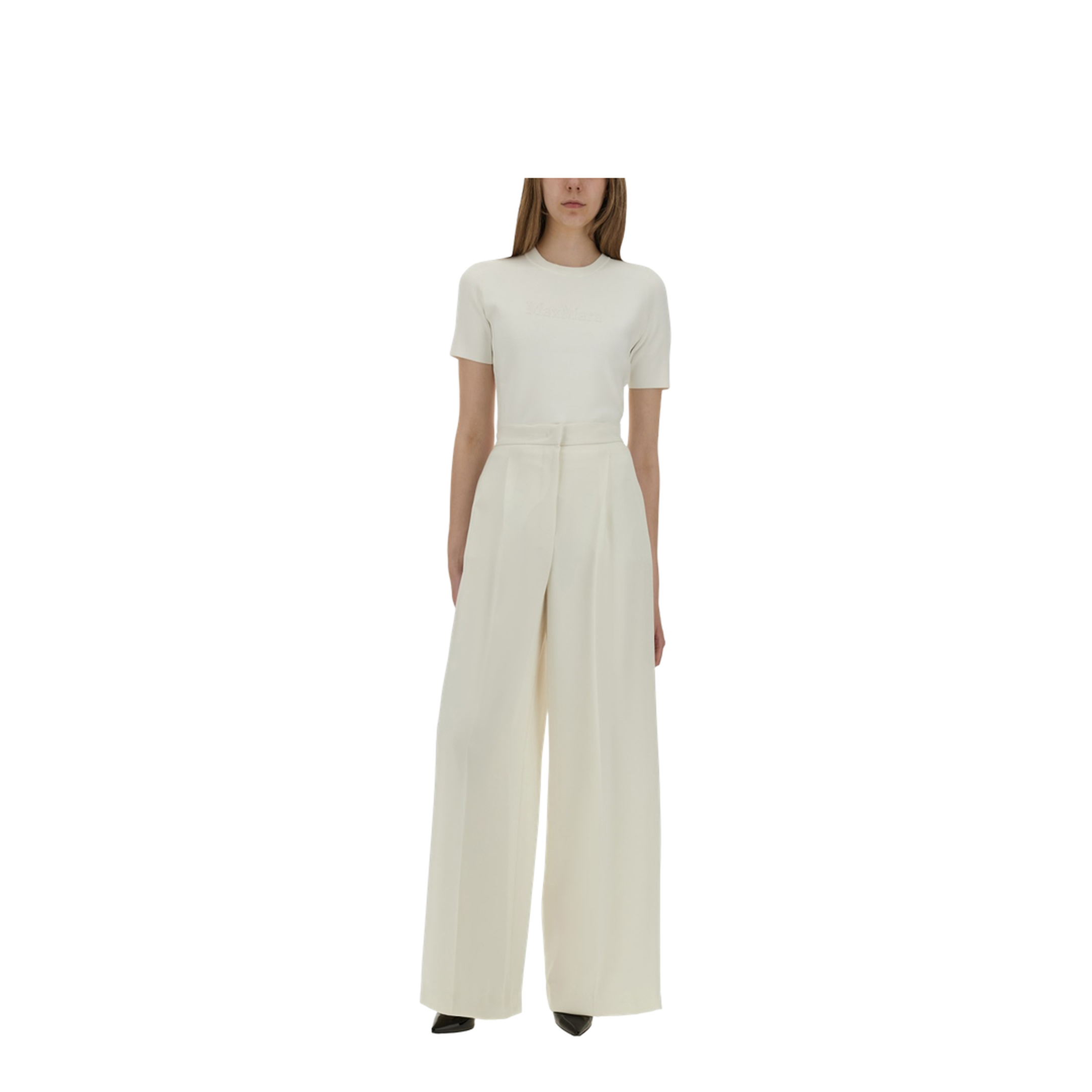 T-Shirt Cut and Sew - Image 2