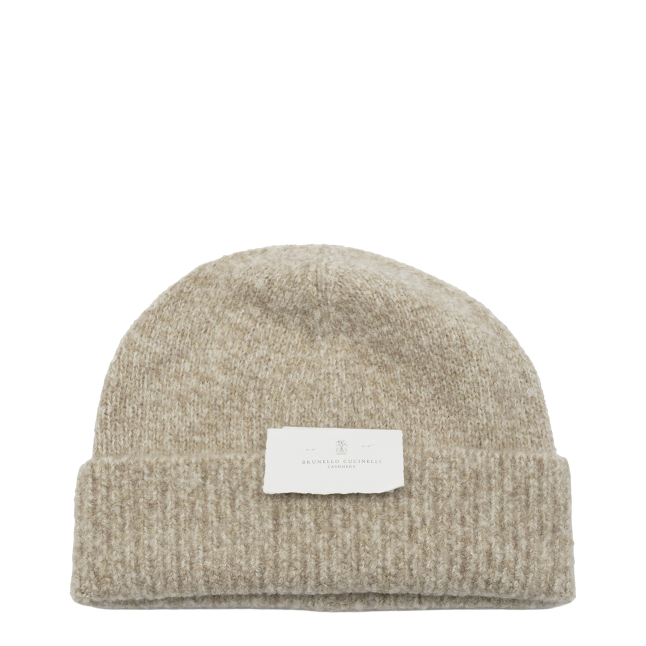 Hats - Image 1