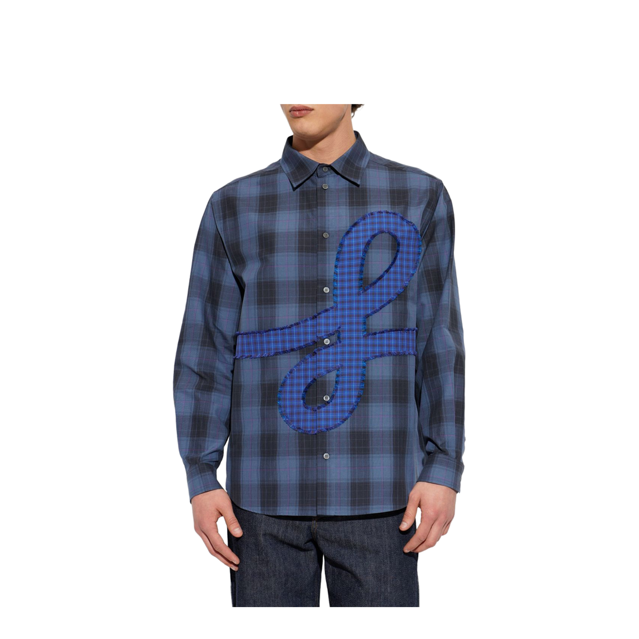 Shirts - Image 5