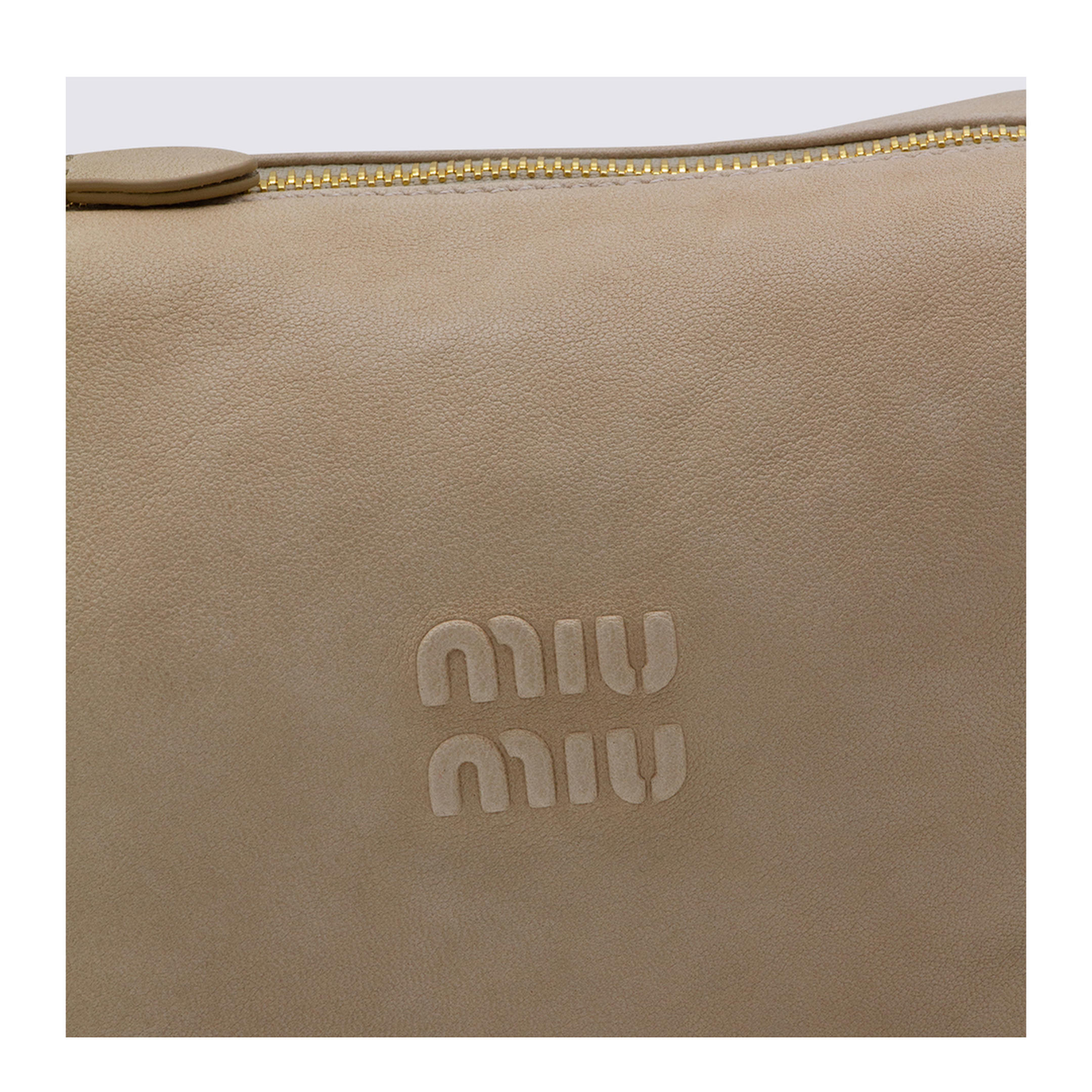 Shoulder Bag - Image 4
