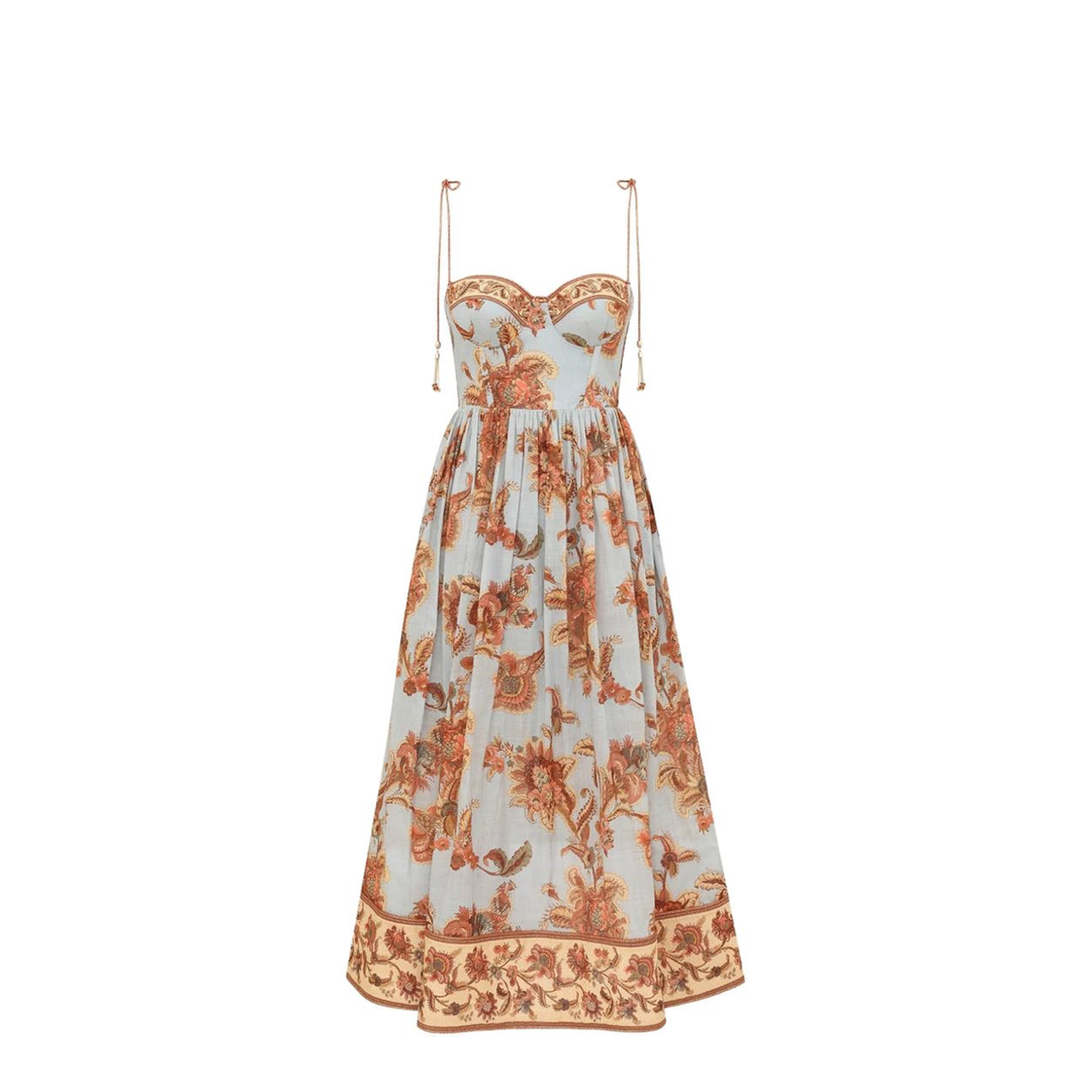 Women'S Dress - Image 1