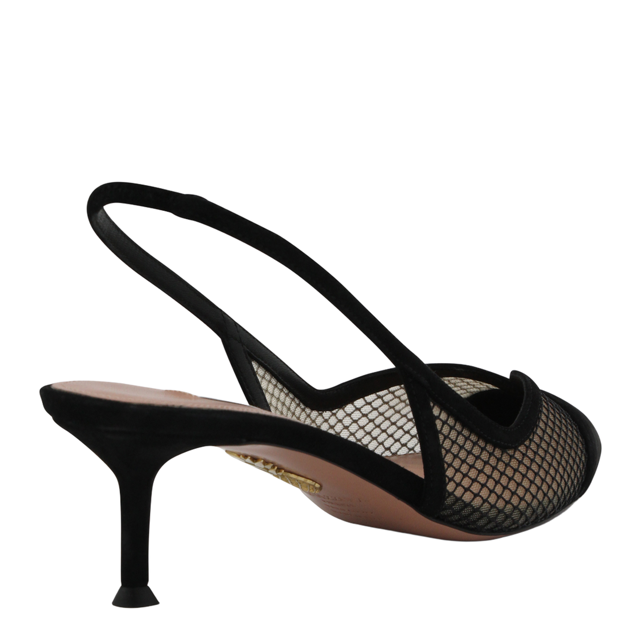 With Heel Light Grey - Image 6
