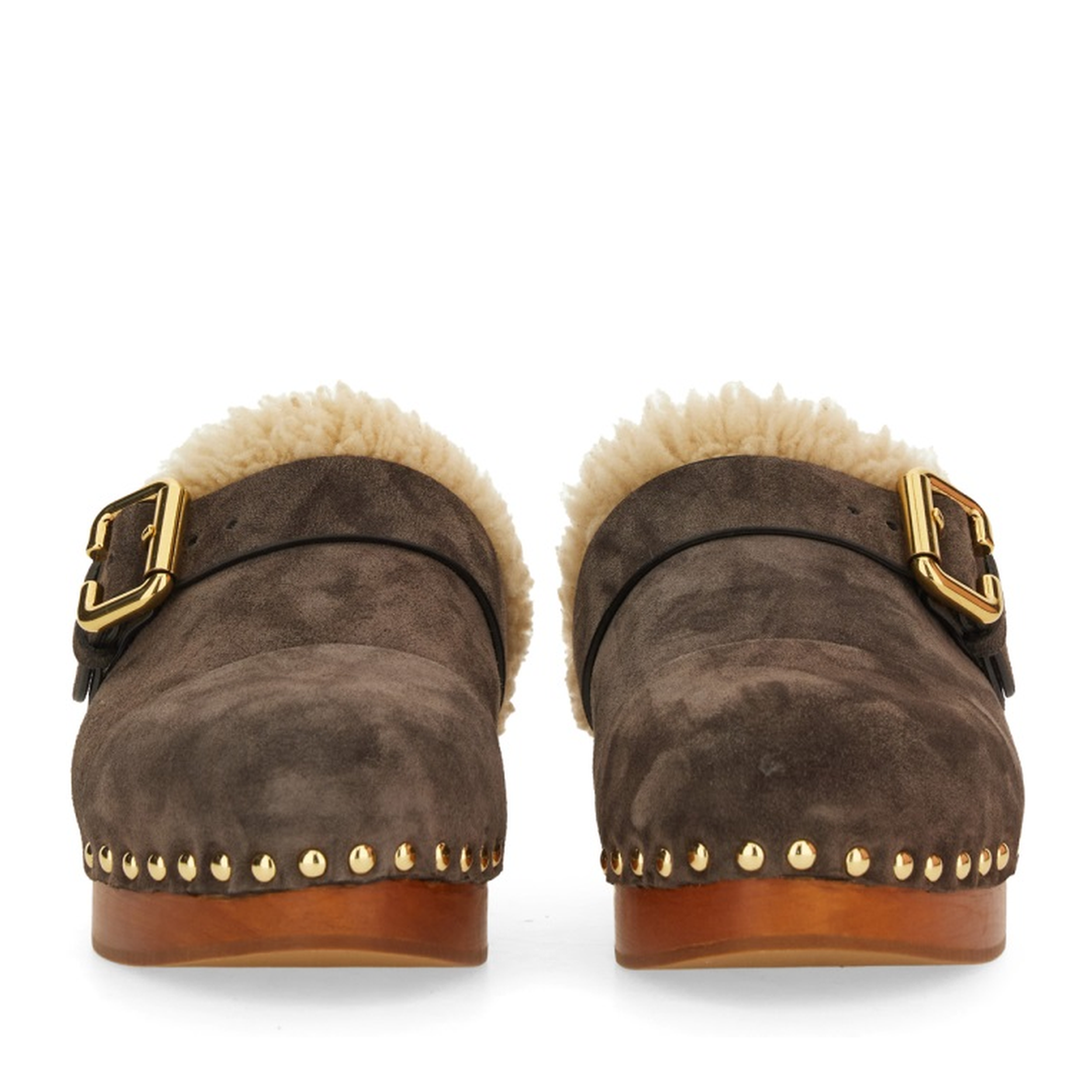 Mule Brown - Image 4