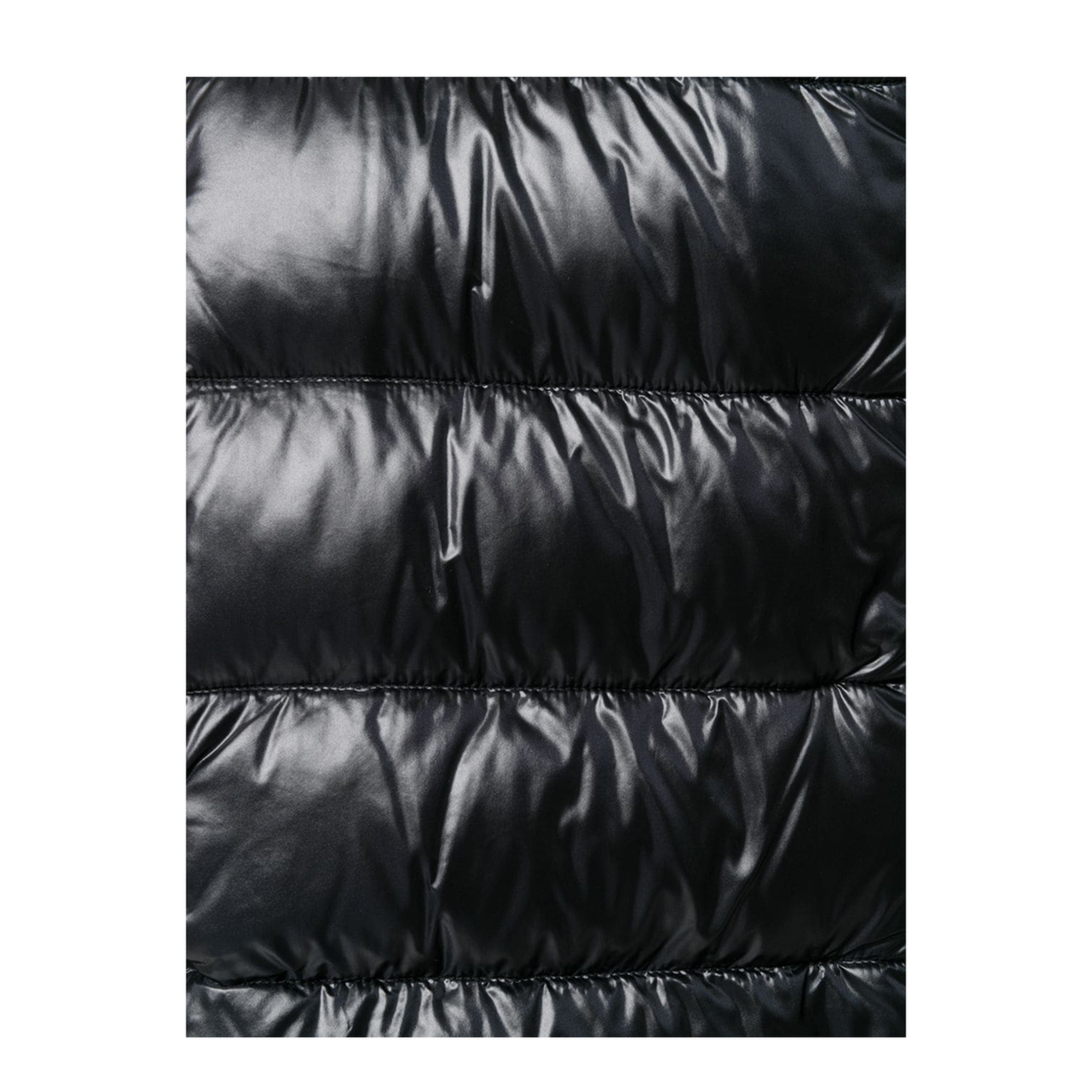 Coats Black - Image 5