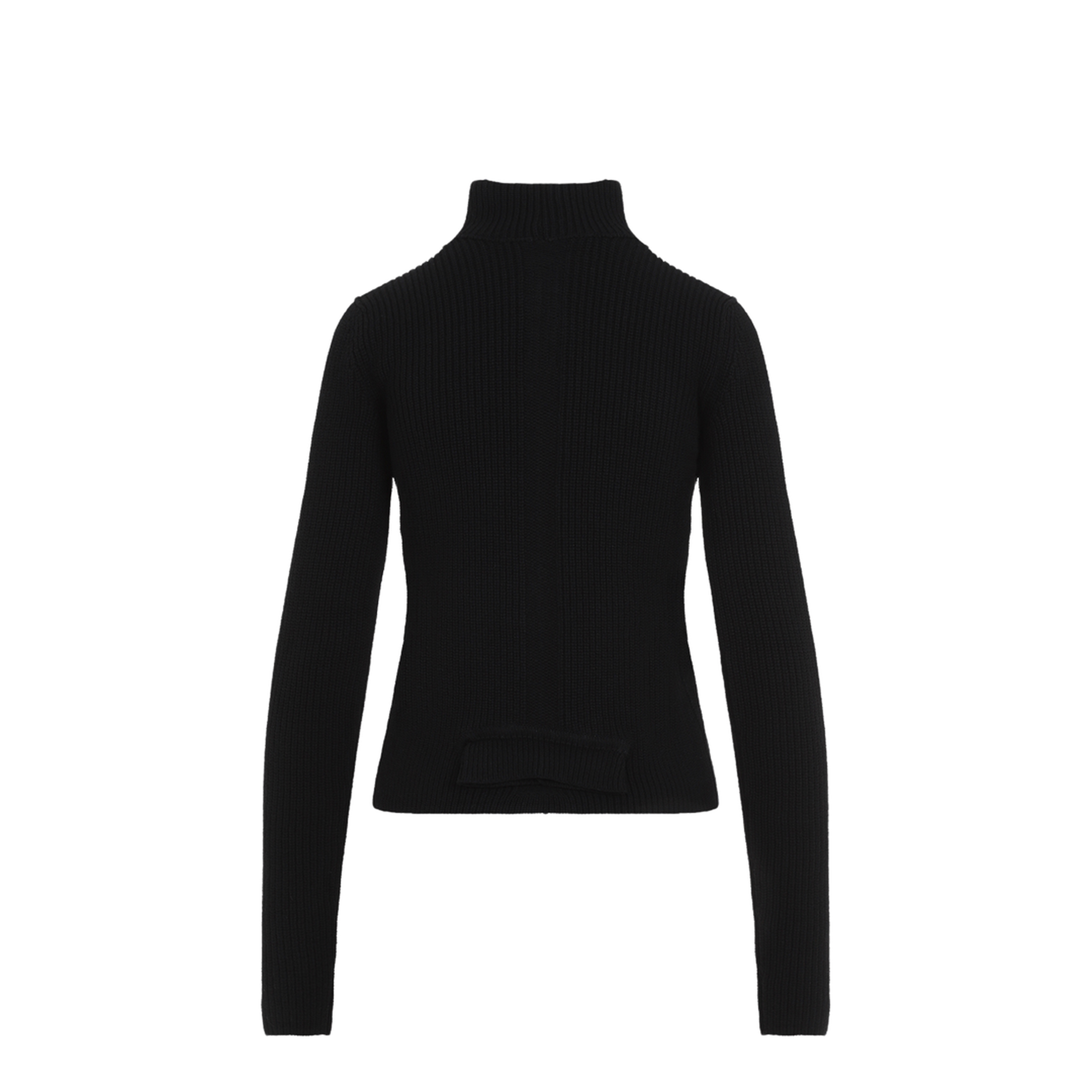 Ehadon DBL Pullover - Image 4