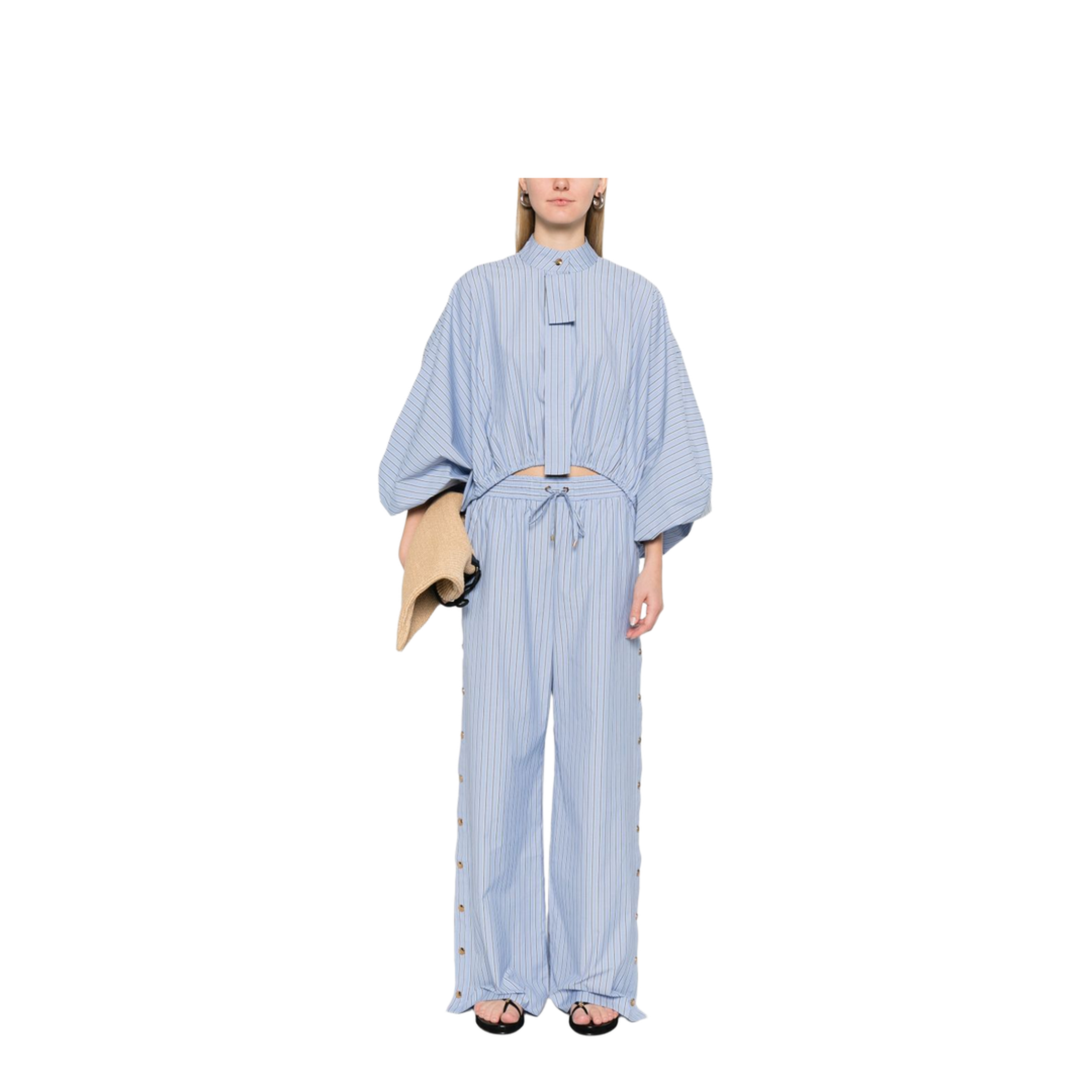 Casual Pants - Image 5