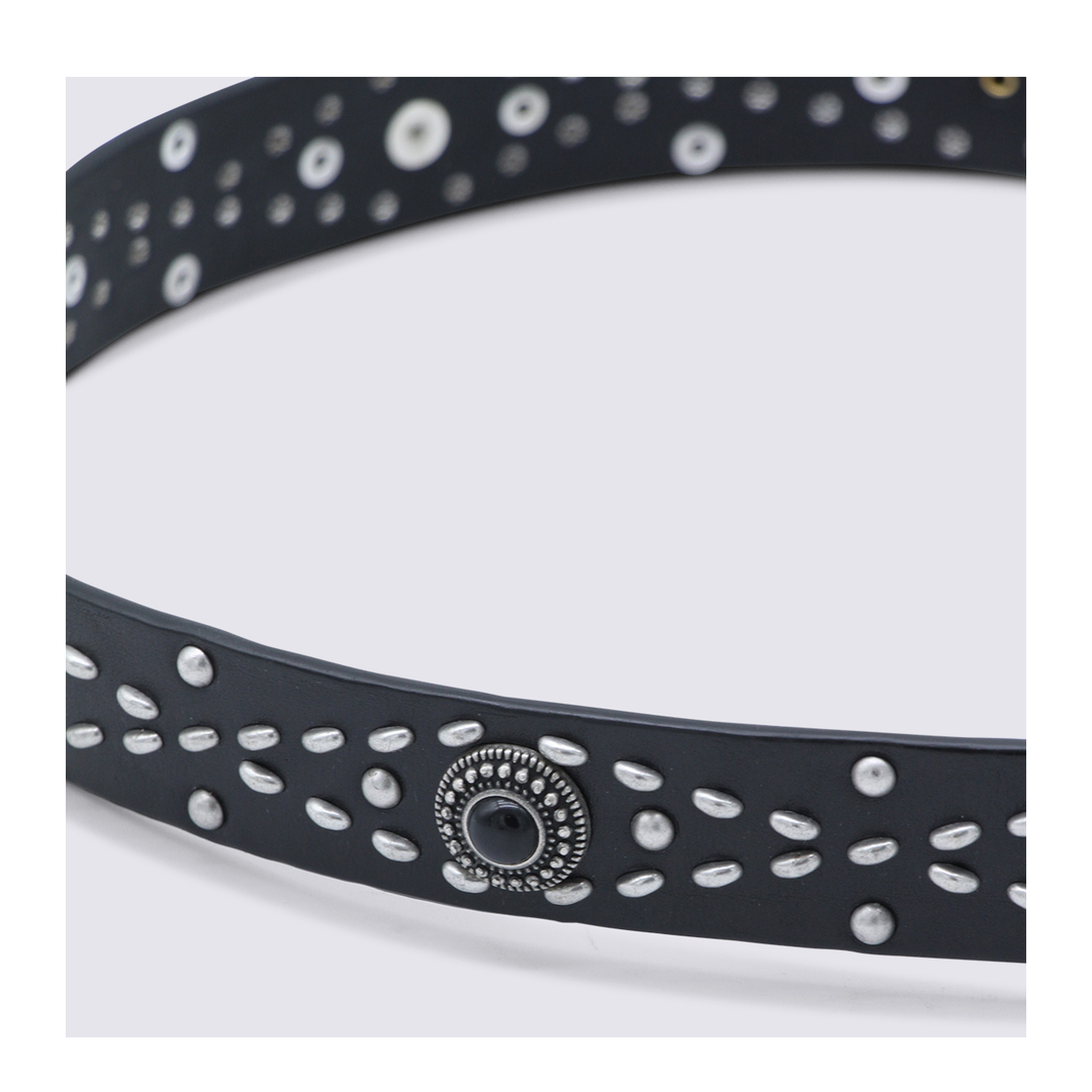 Light Grey Belt - Image 4