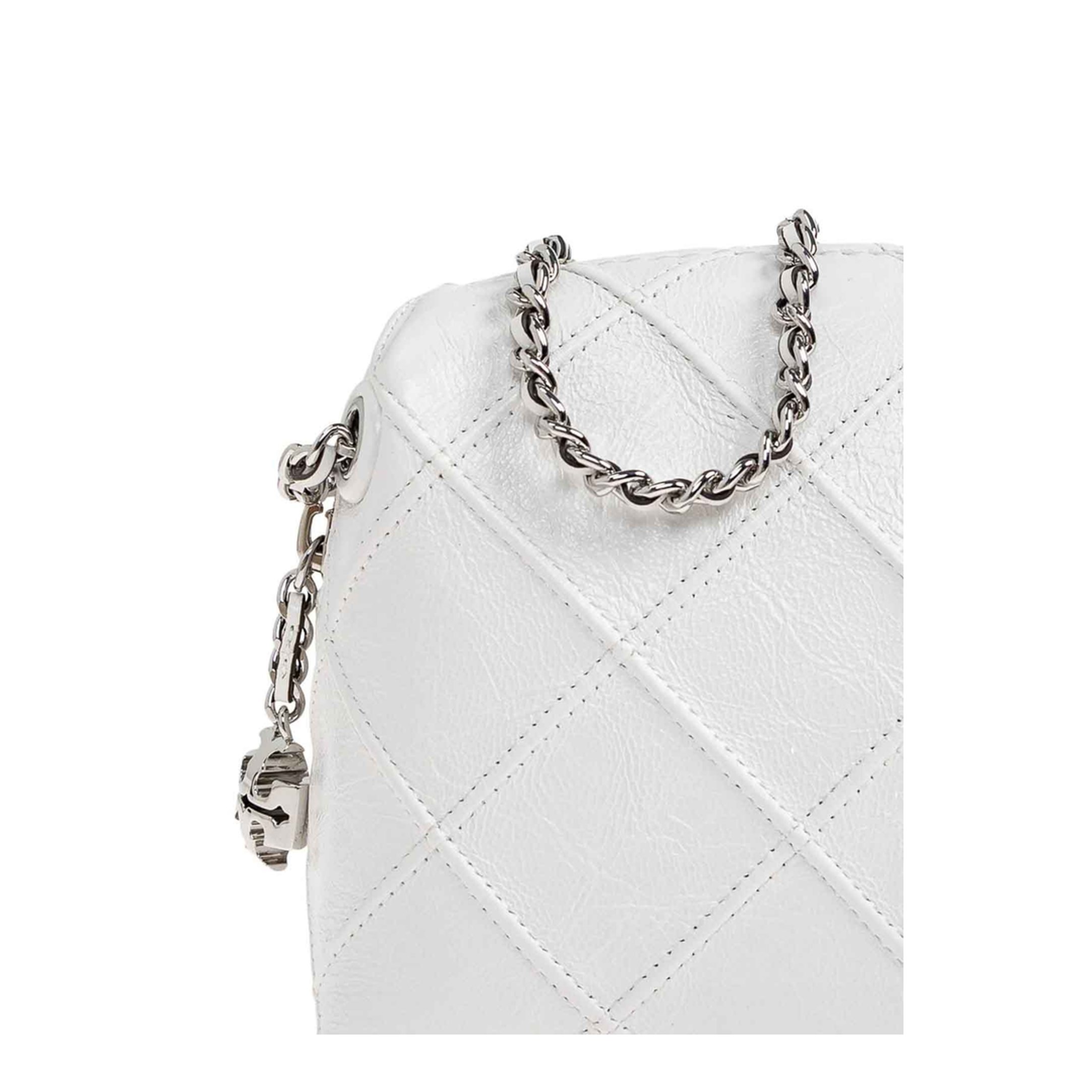 Shoulder Bag - Image 2