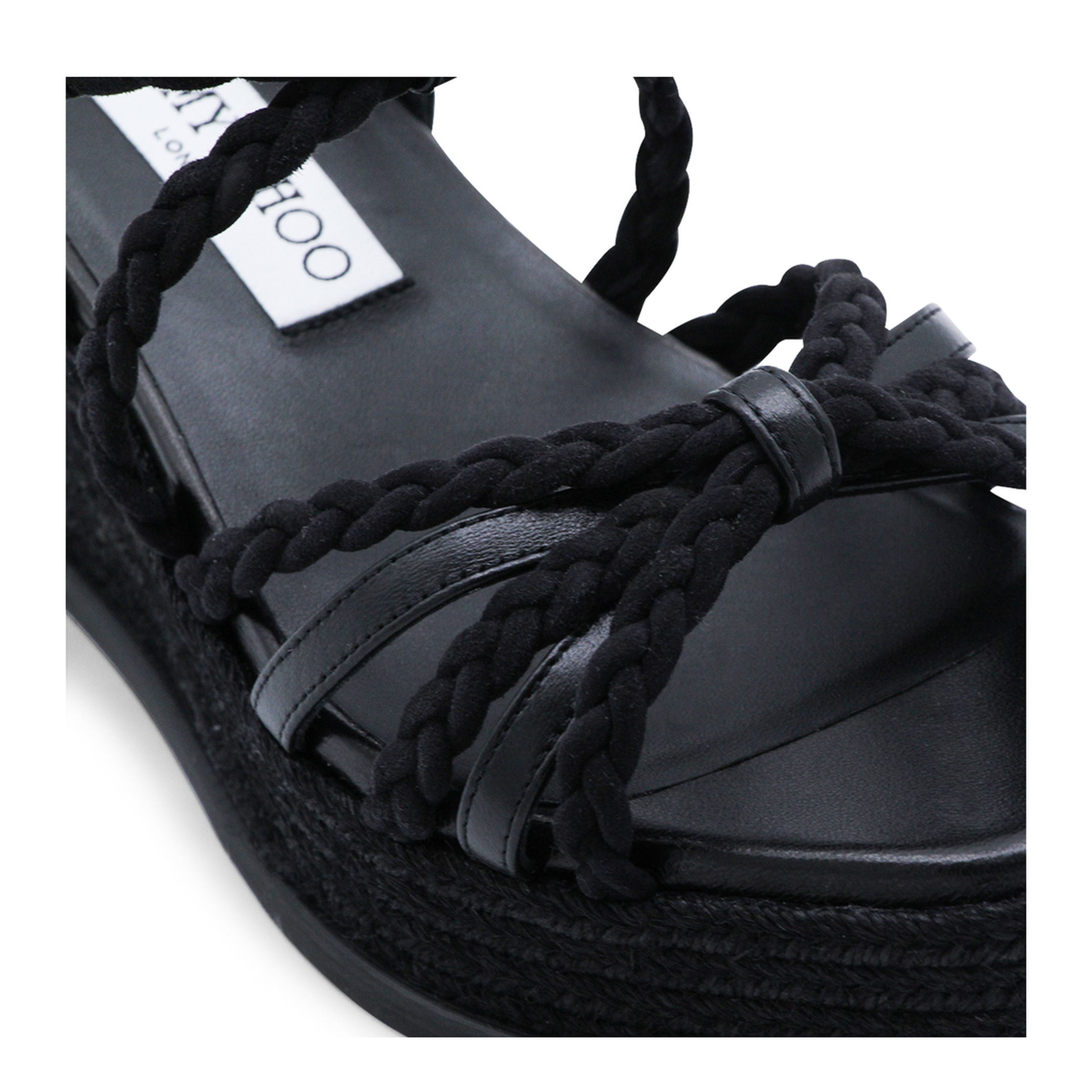 Flat Shoes - Image 7