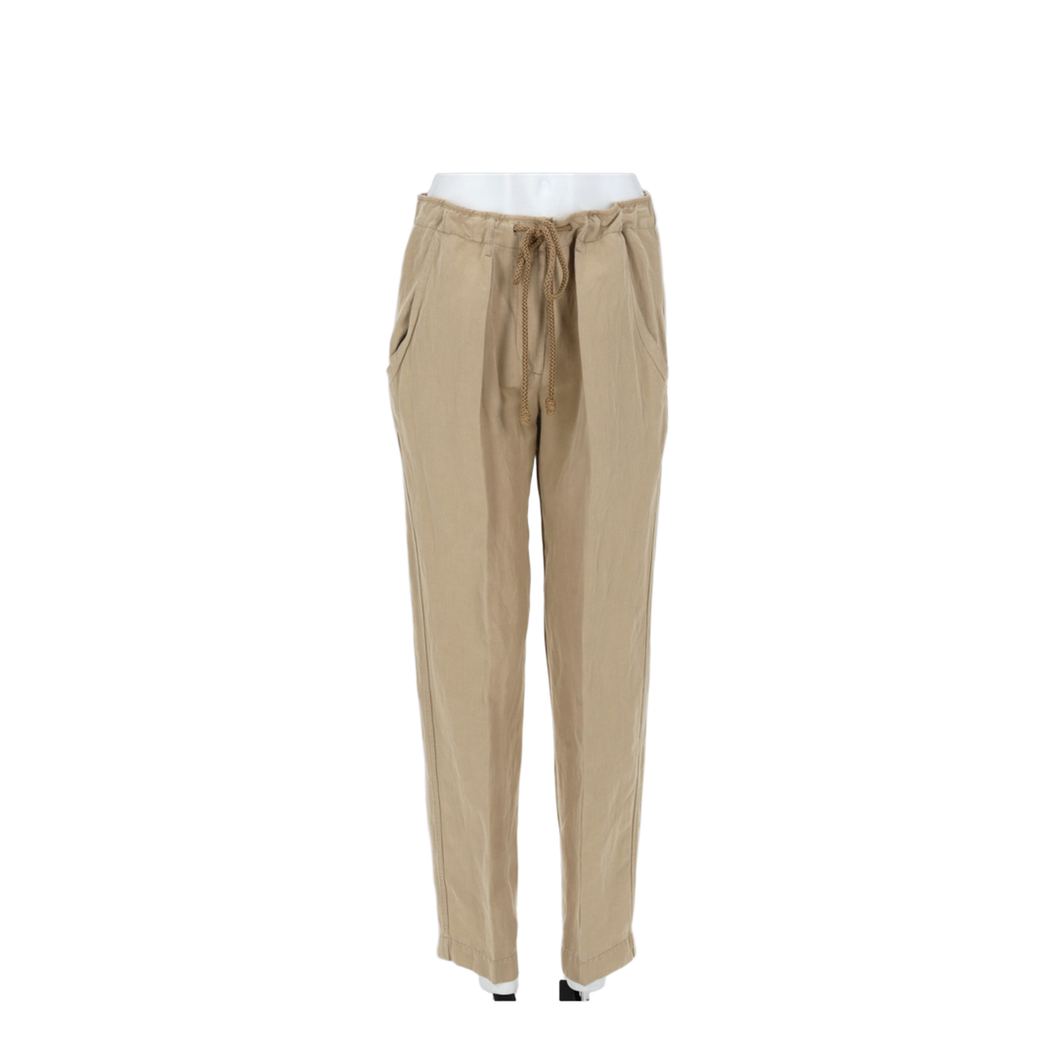 Sharony Pants - Image 1