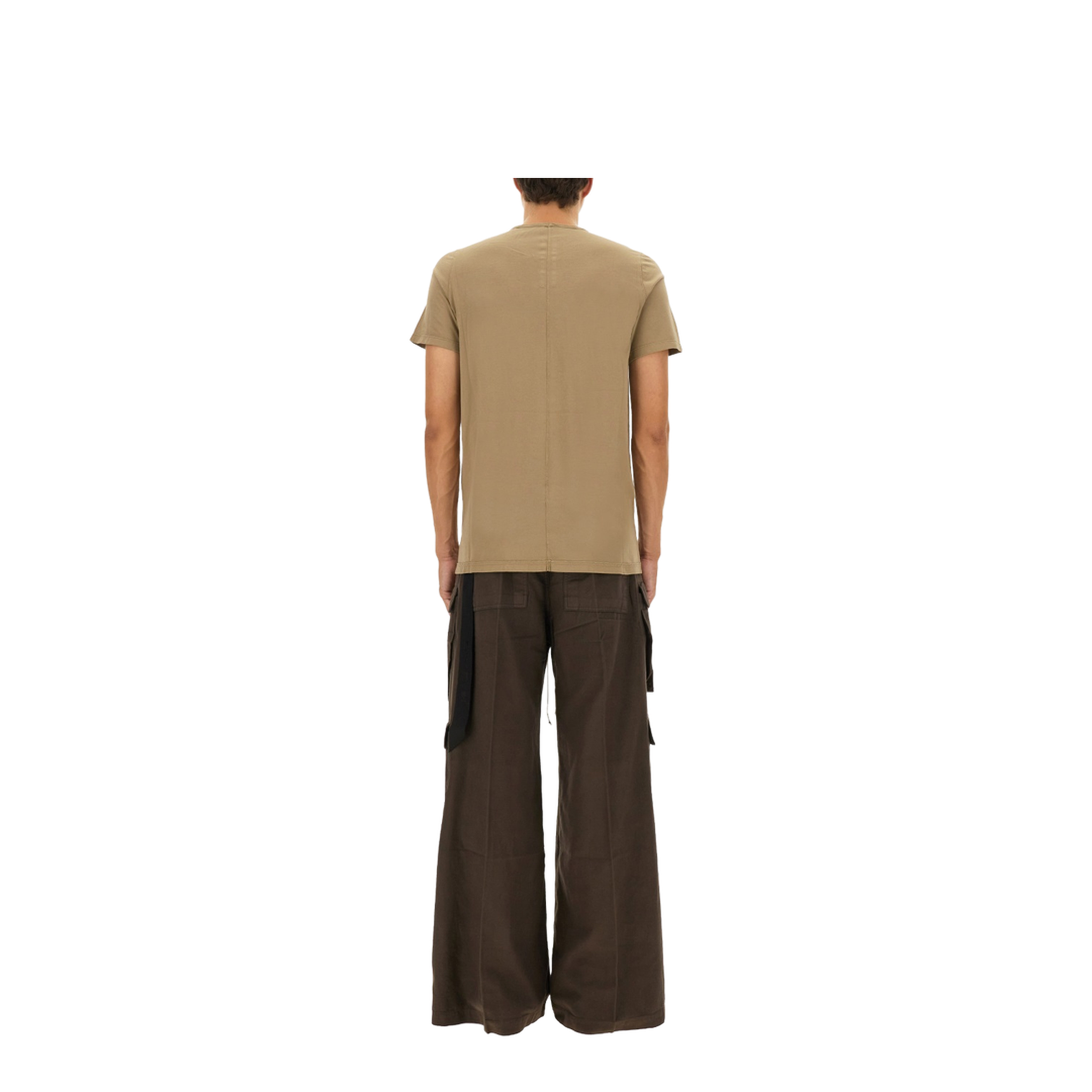 LEVEL T T-SHIRT - Image 3