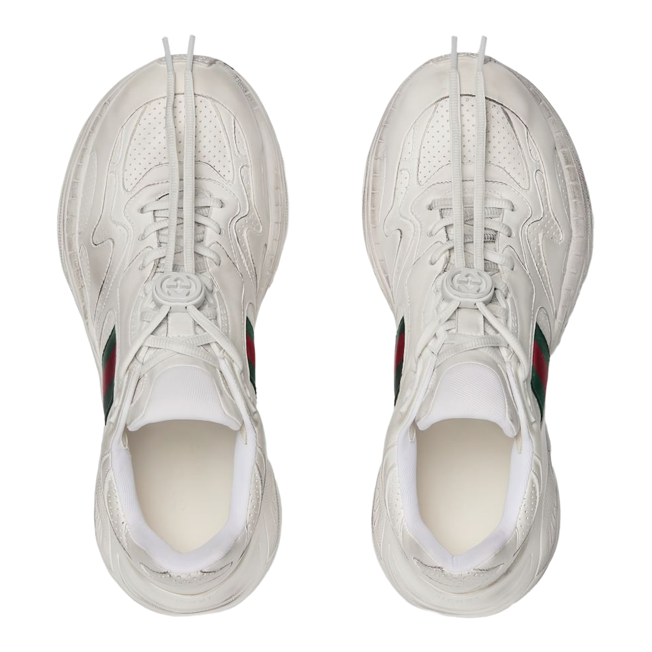2.0 Sneakers - Image 2
