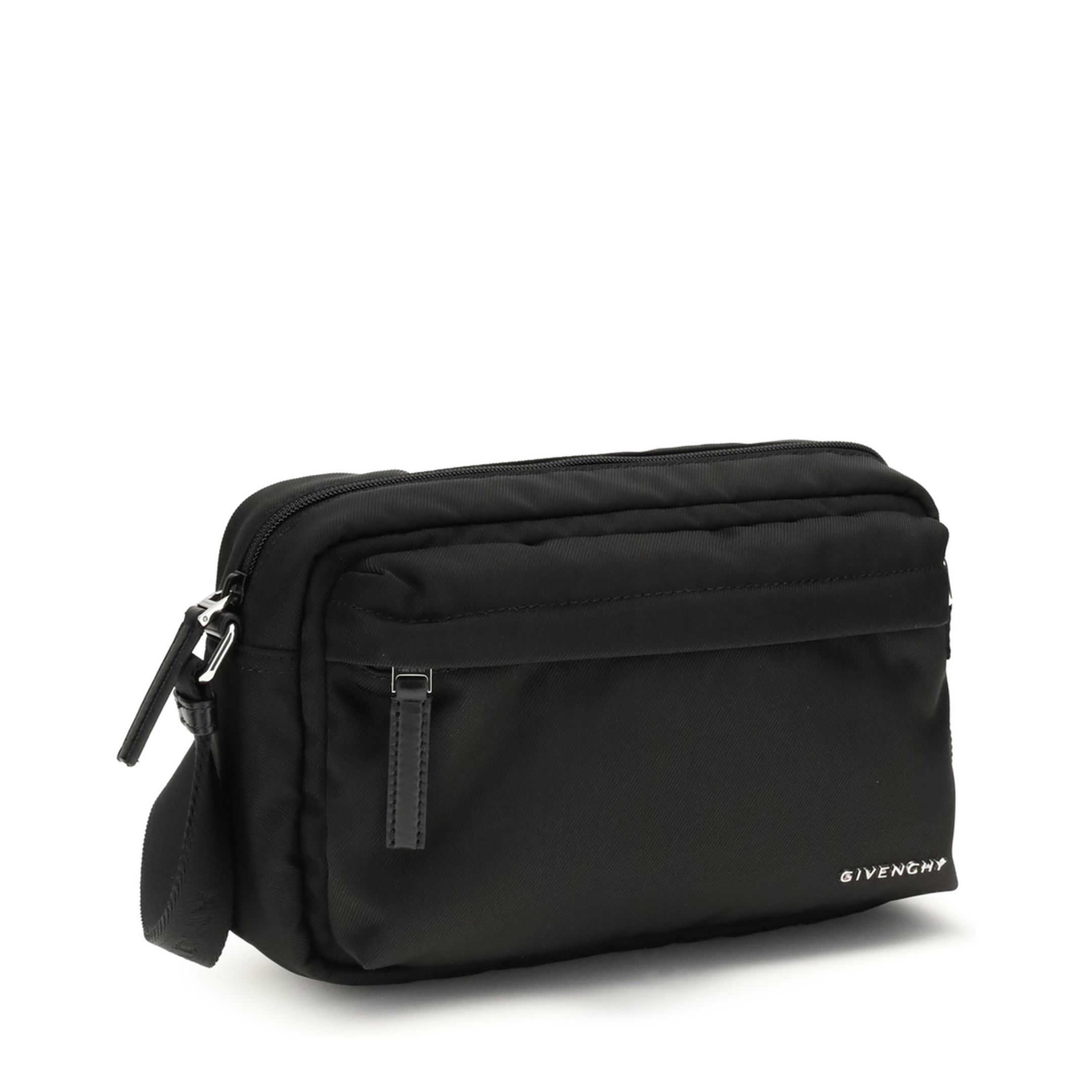 Essential U Bag - Image 2