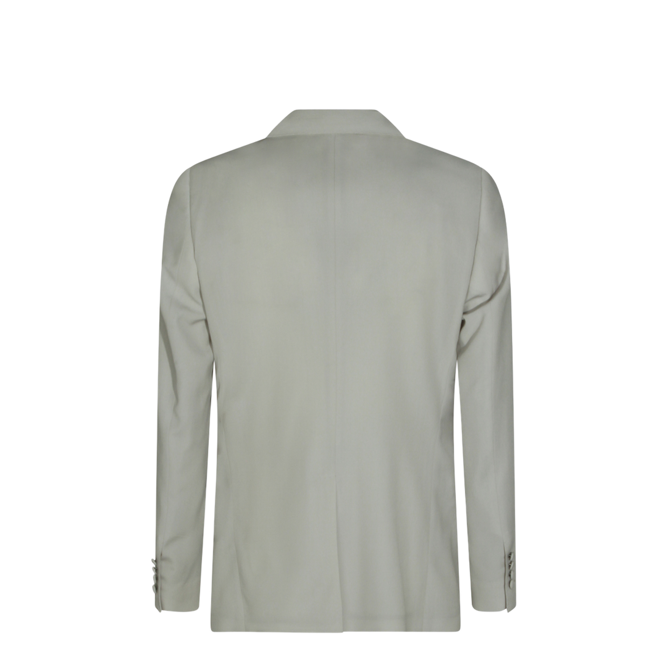 Jackets - Image 4