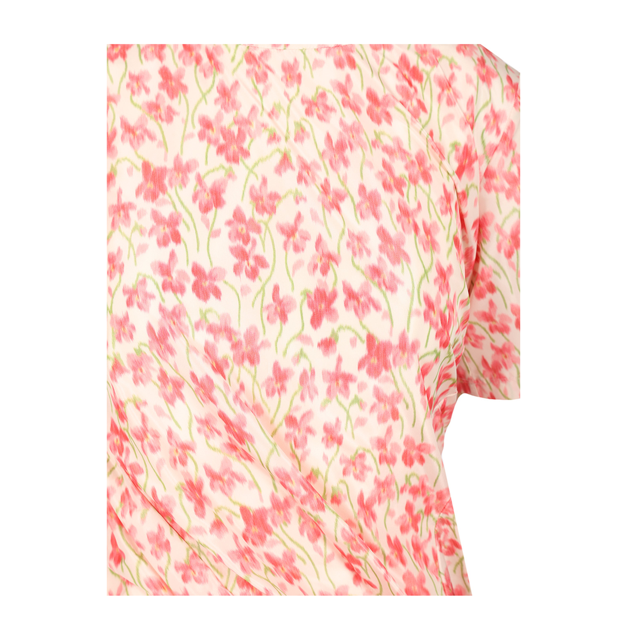 Twisted Dress - Image 3