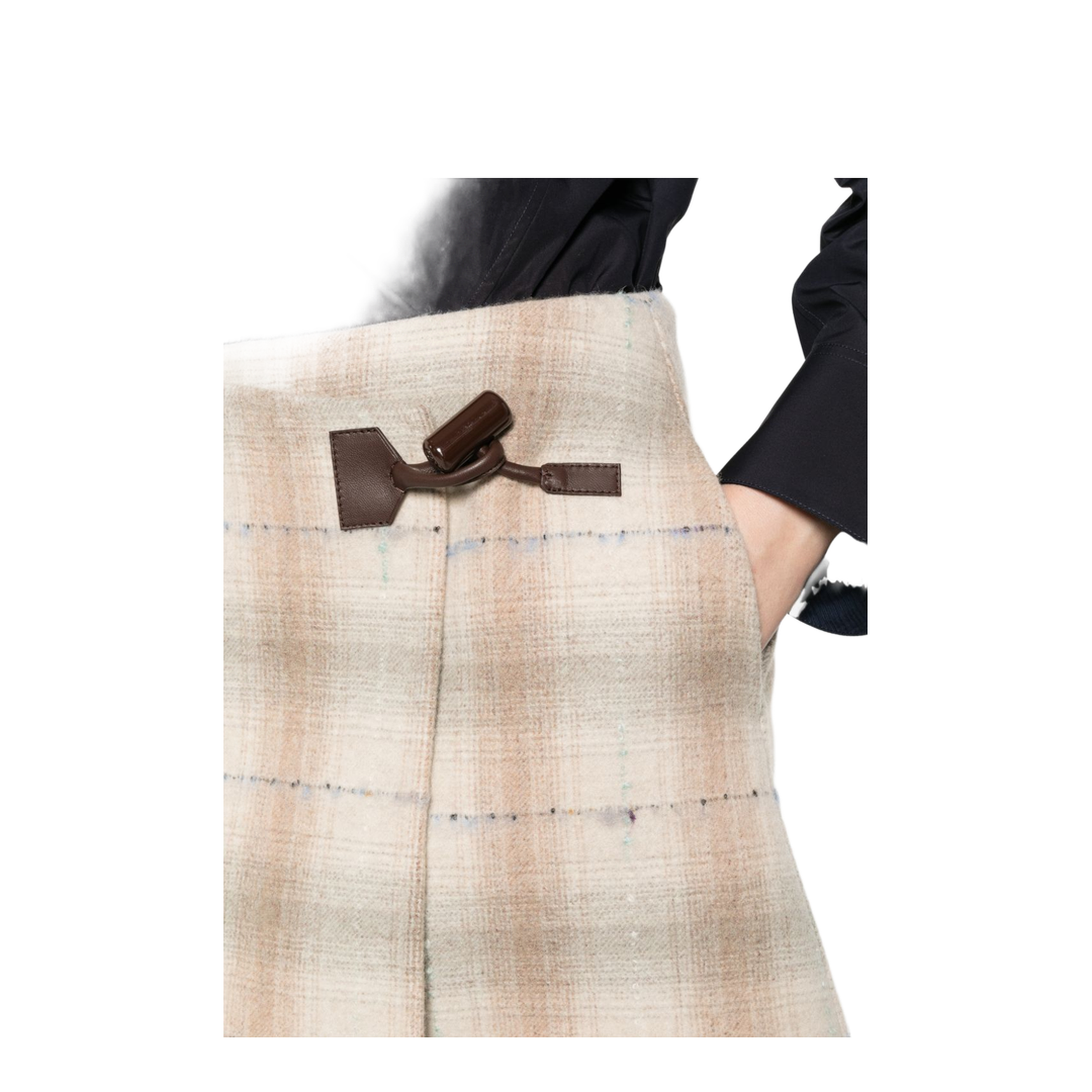 Women'S Skirt - Image 5