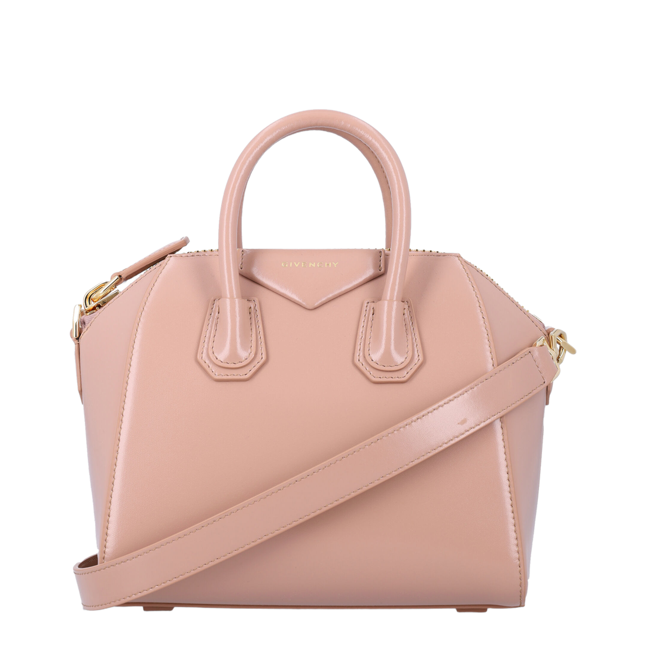 Handbags 2026 collections - Image 1