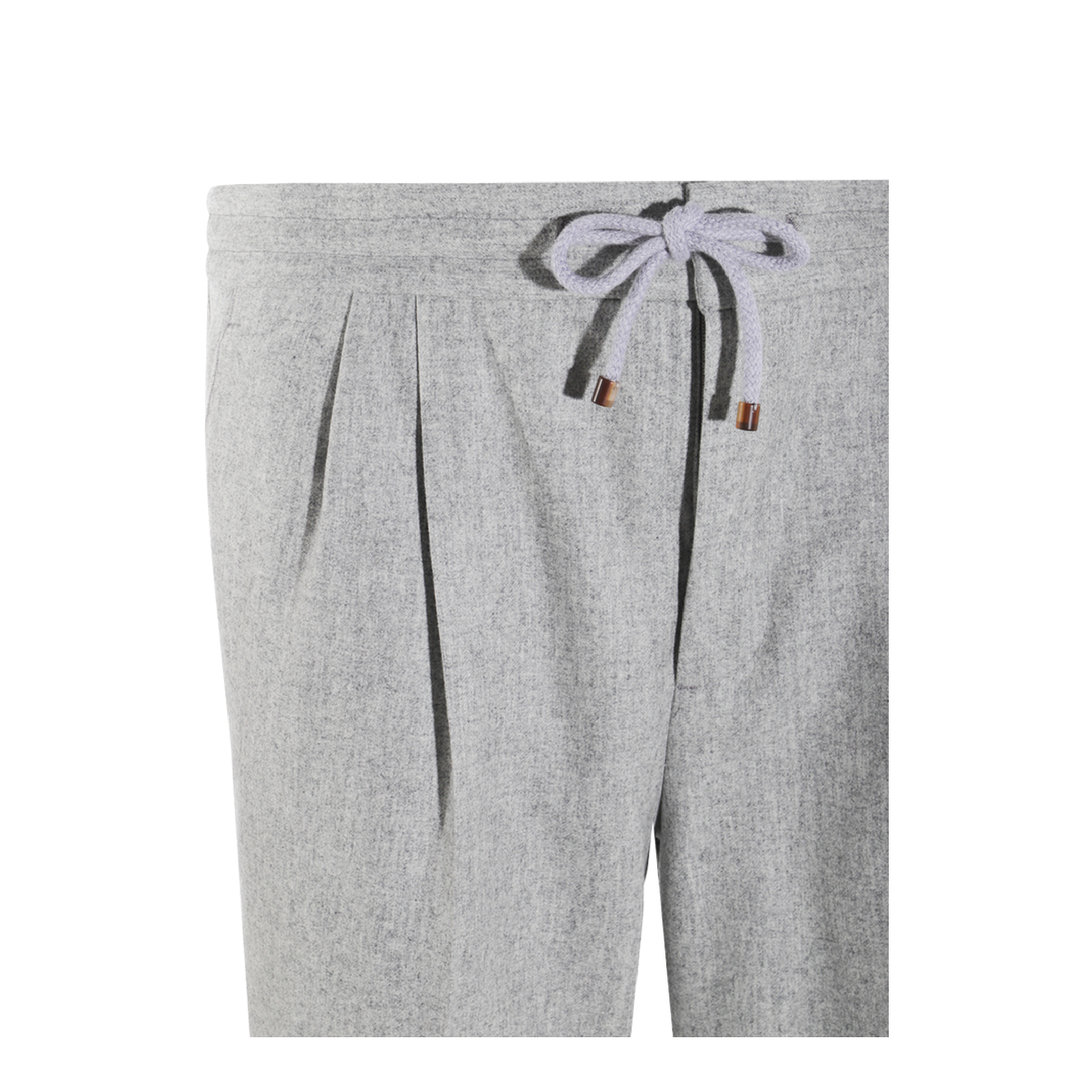 Trousers - Image 5