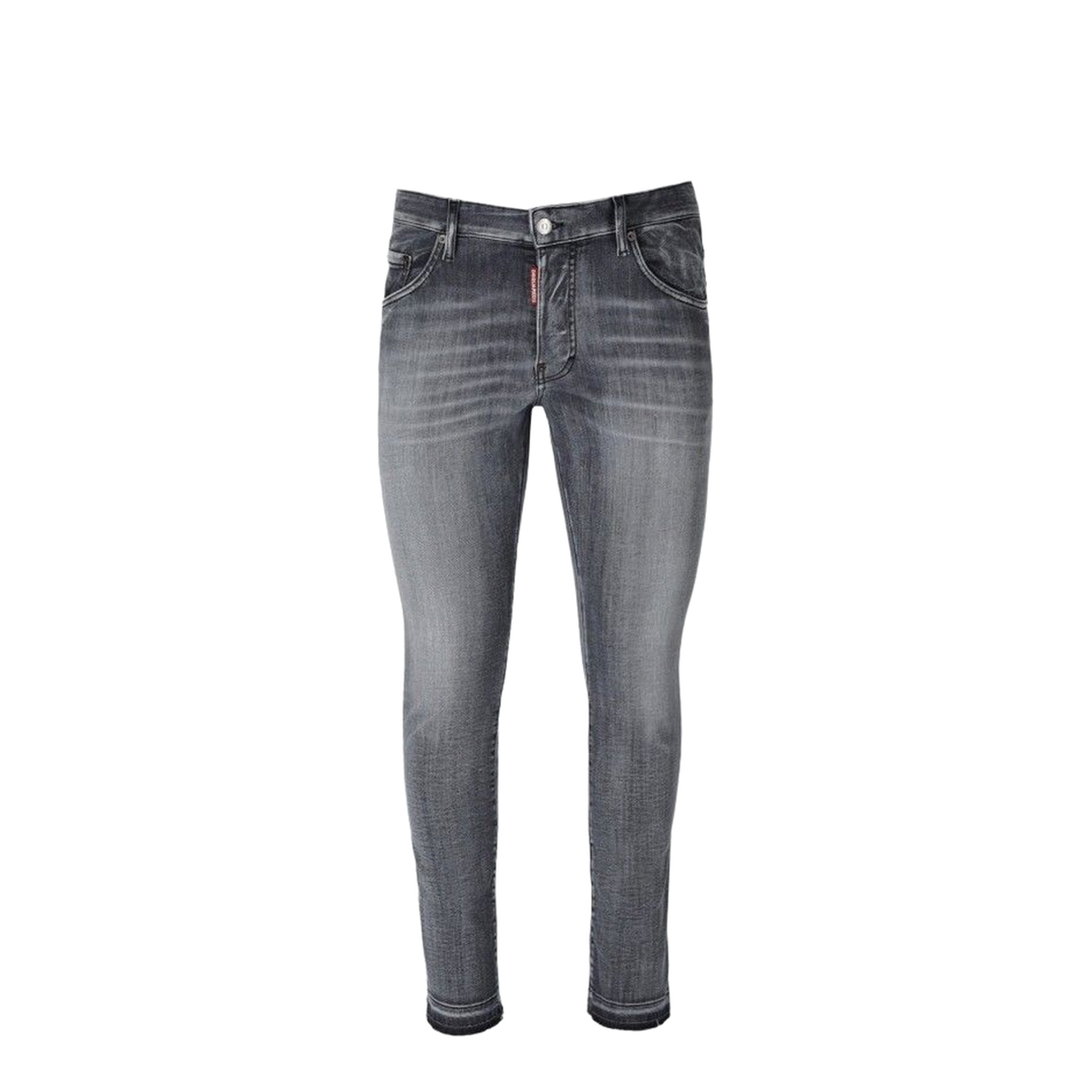 Jeans - Image 1