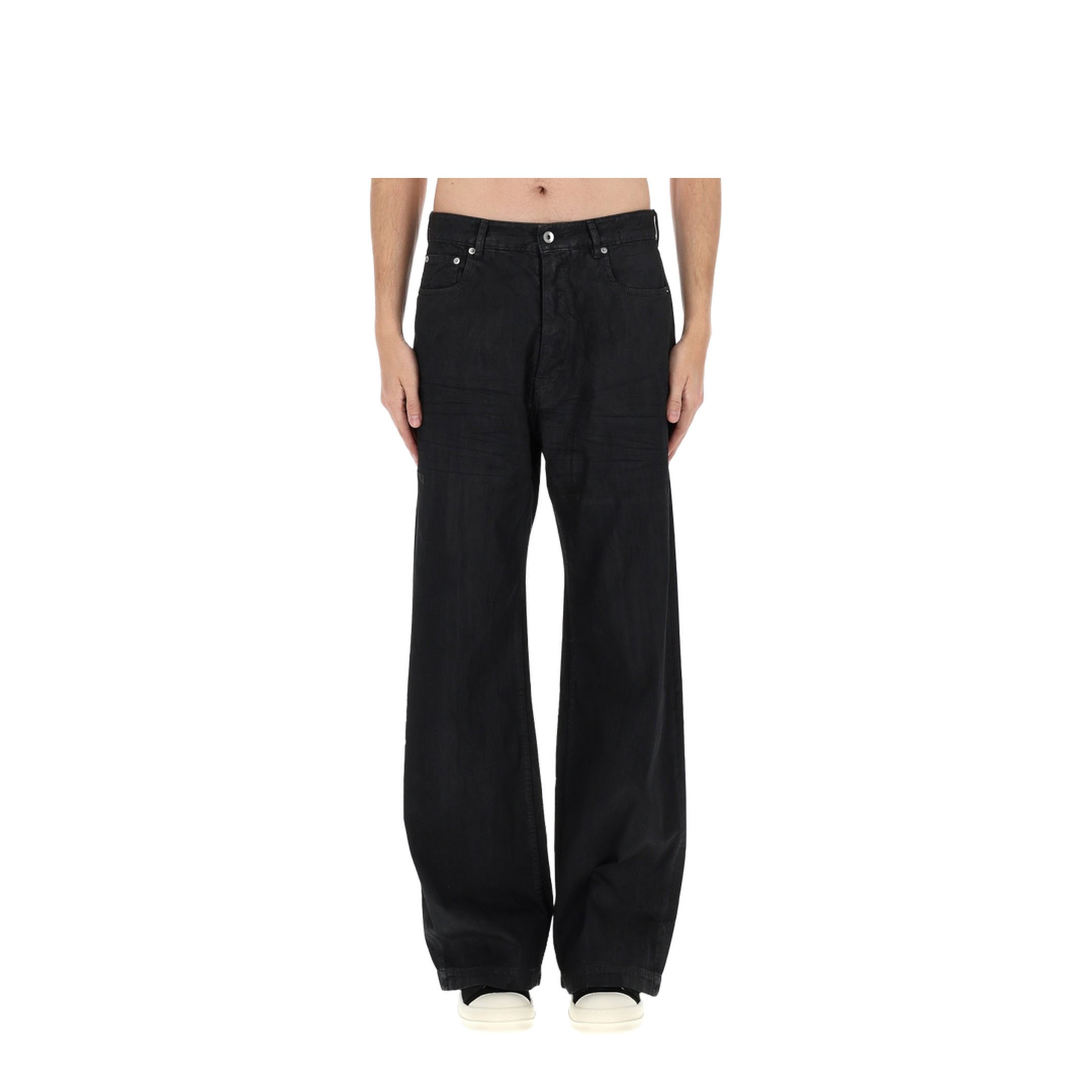 JEANS "GETH" - Image 6