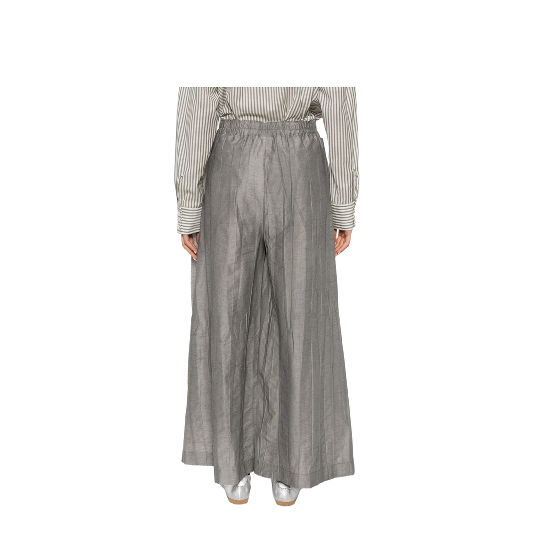 Trousers - Image 2