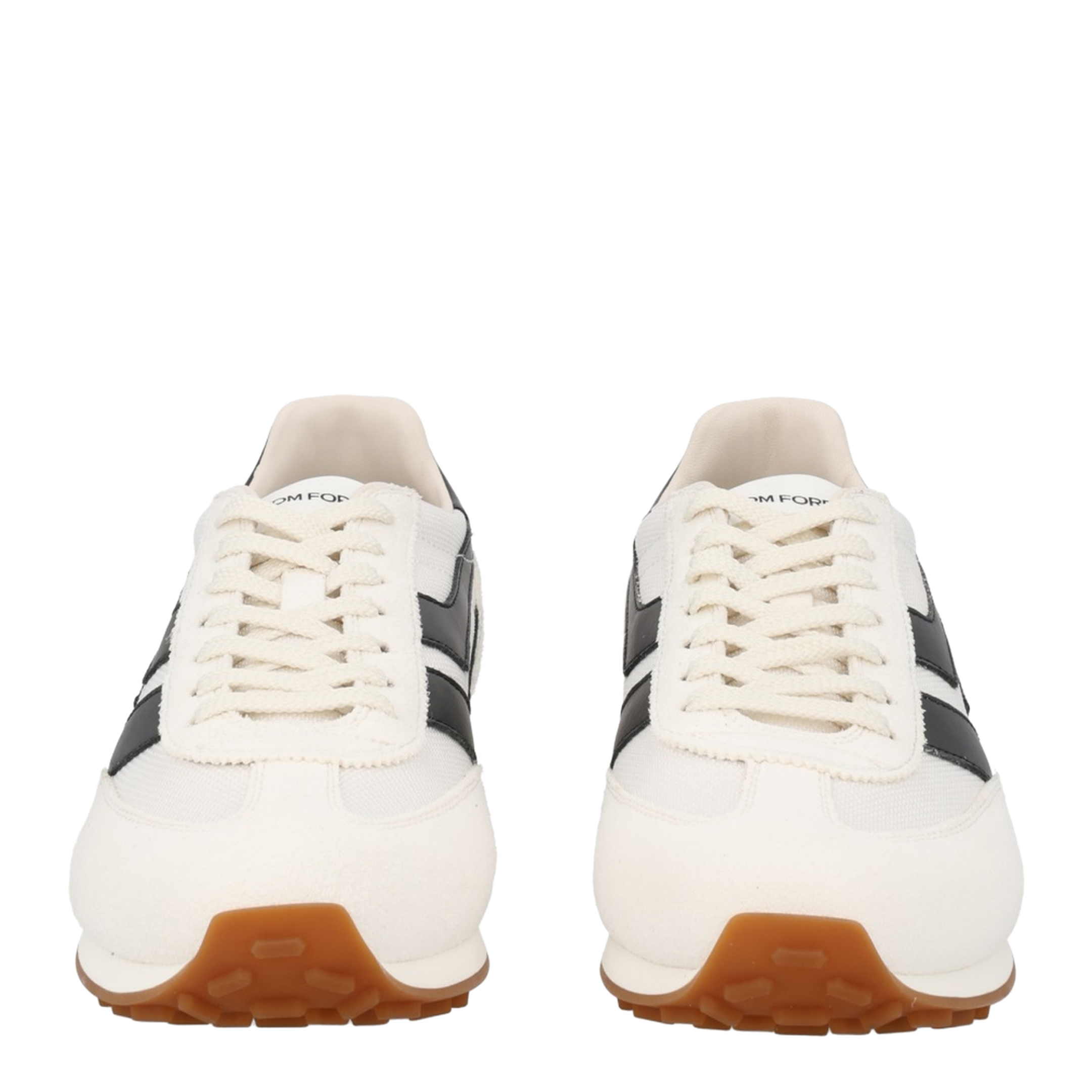 Sneaker Mick - Image 5