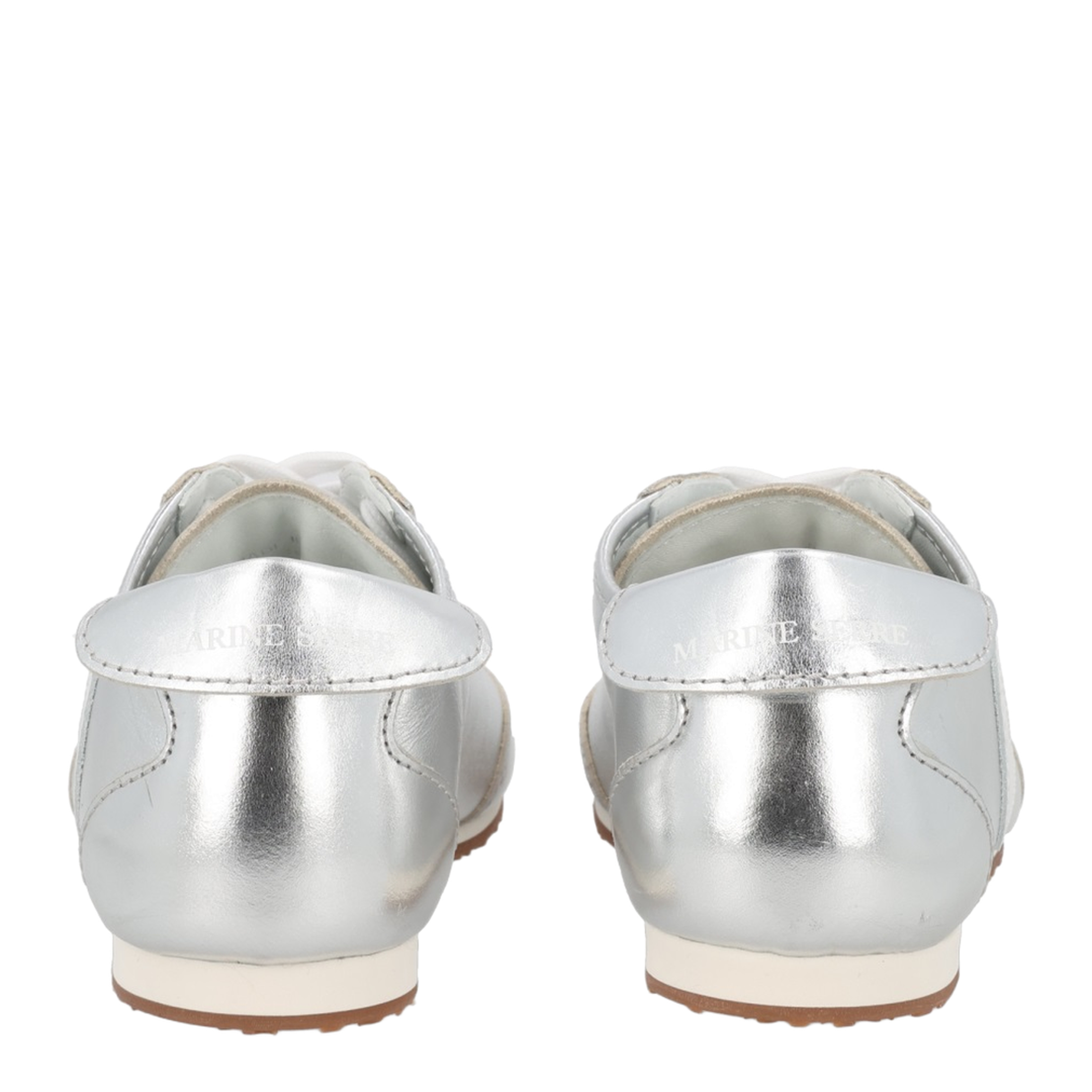Astra Sneaker - Image 4