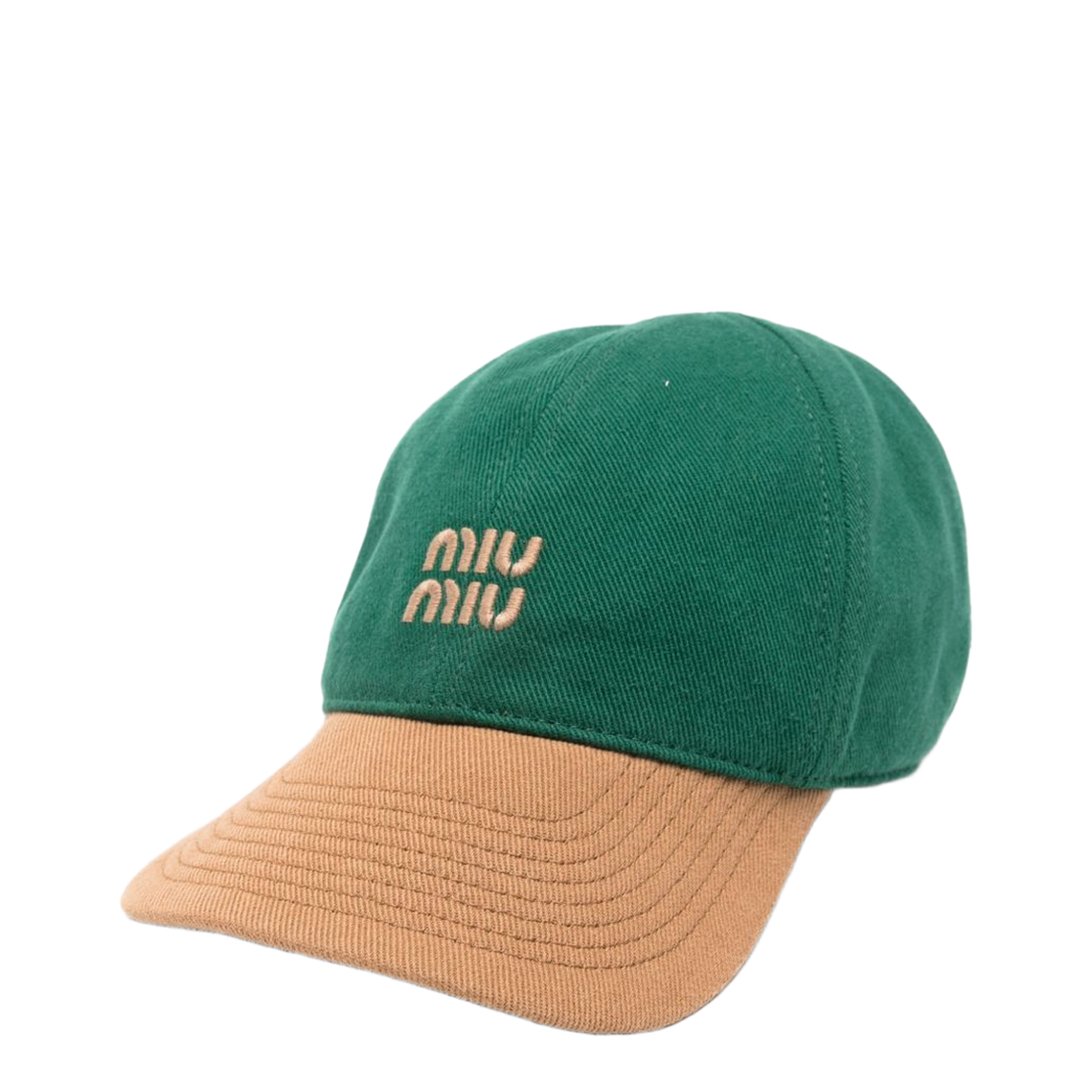 Hats - Image 1