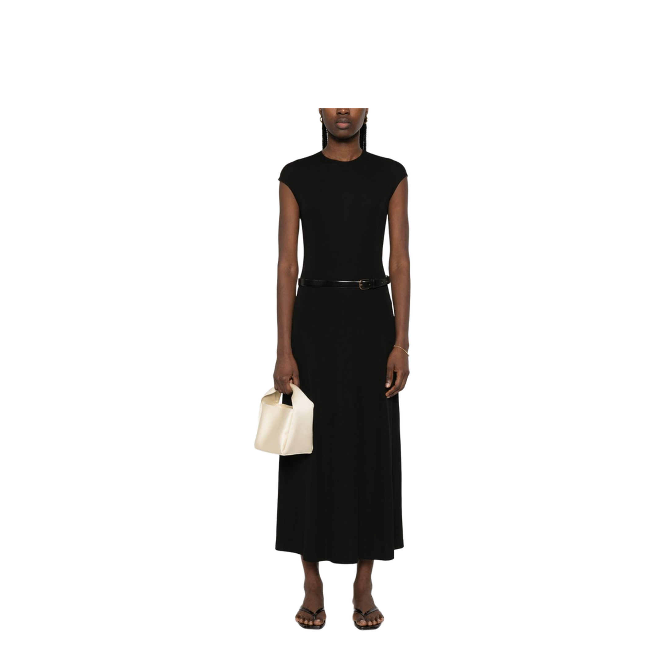 Dresses Black - Image 5