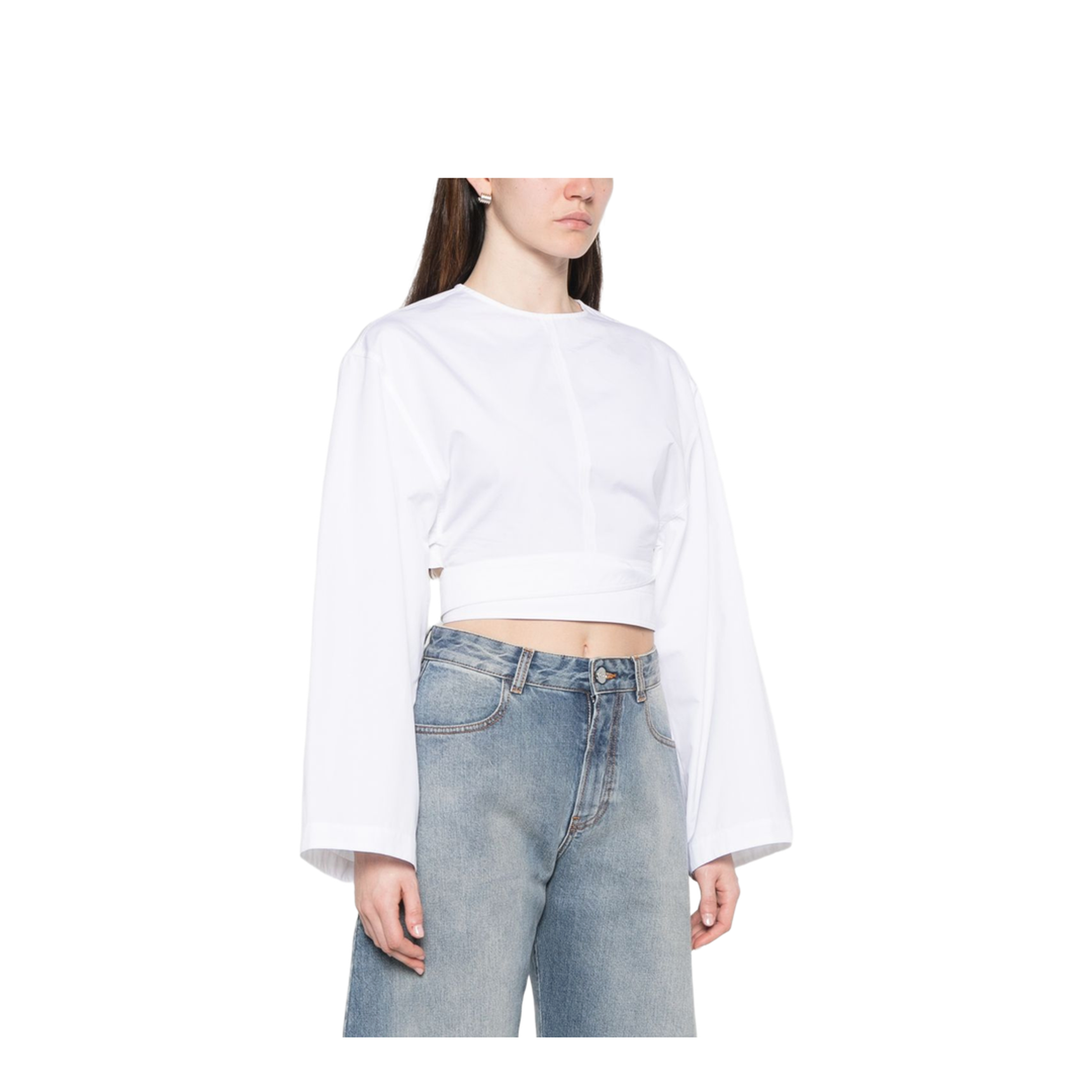 Top White - Image 5