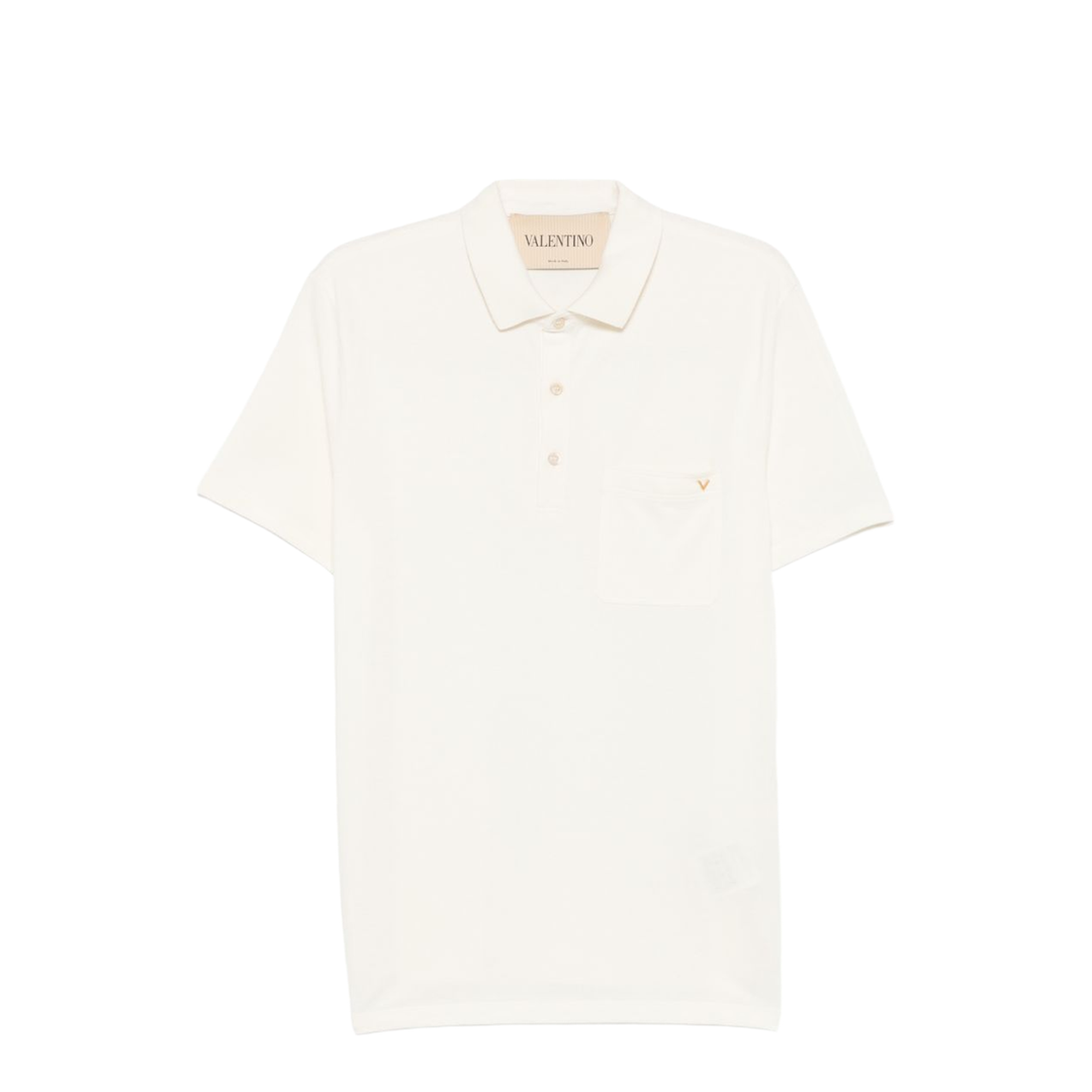 T-shirts and Polos - Image 1