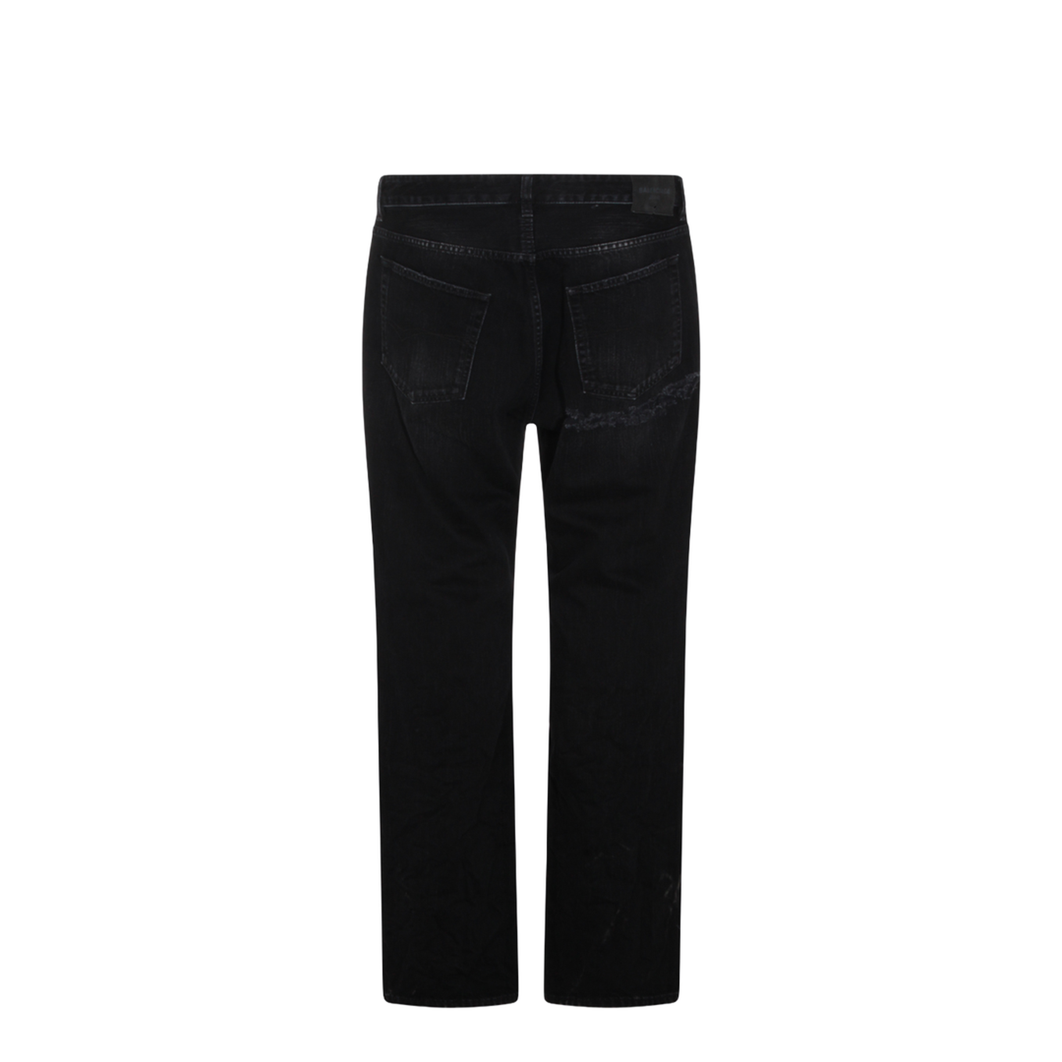 Casual Pants - Image 4