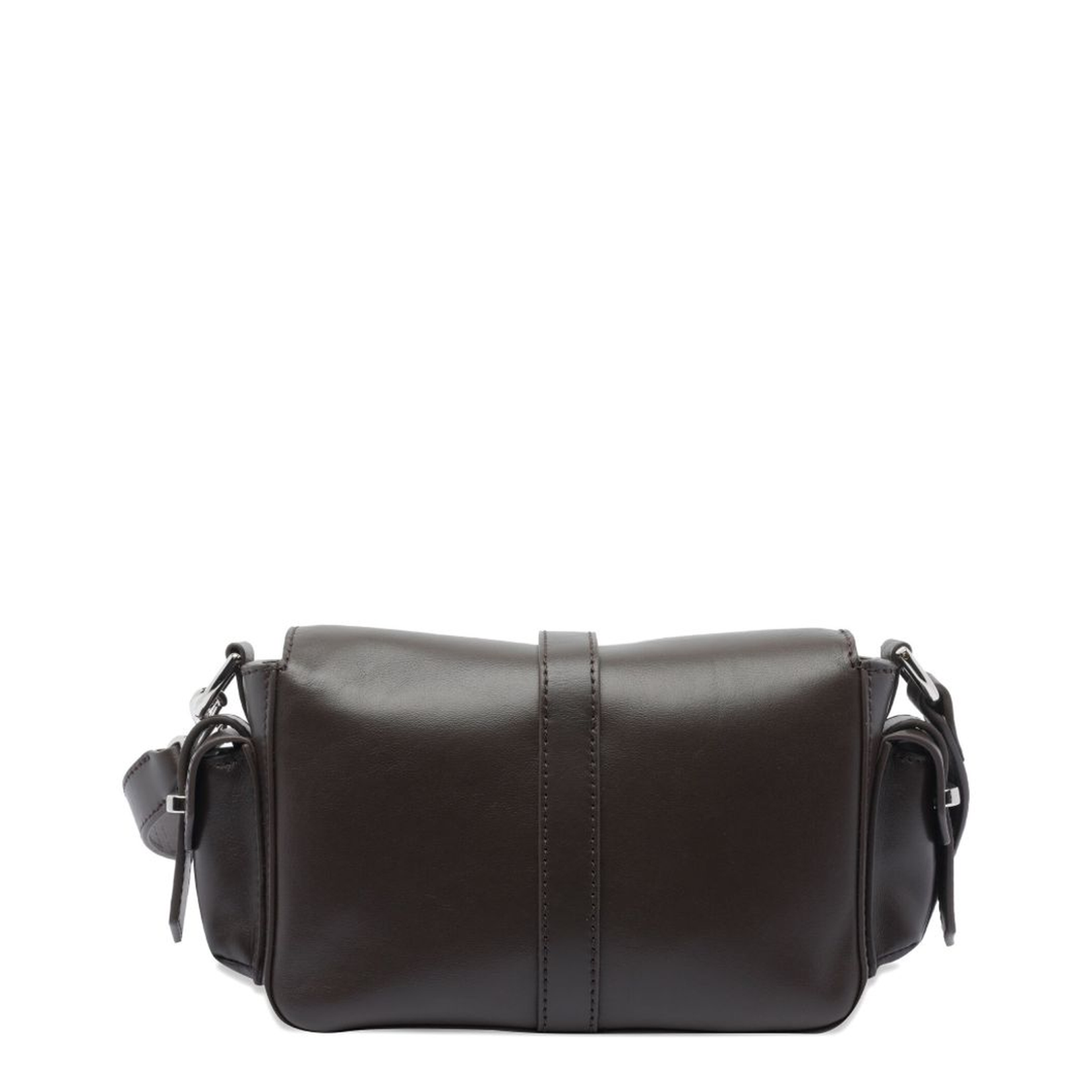 Flap Bag Small - Image 2