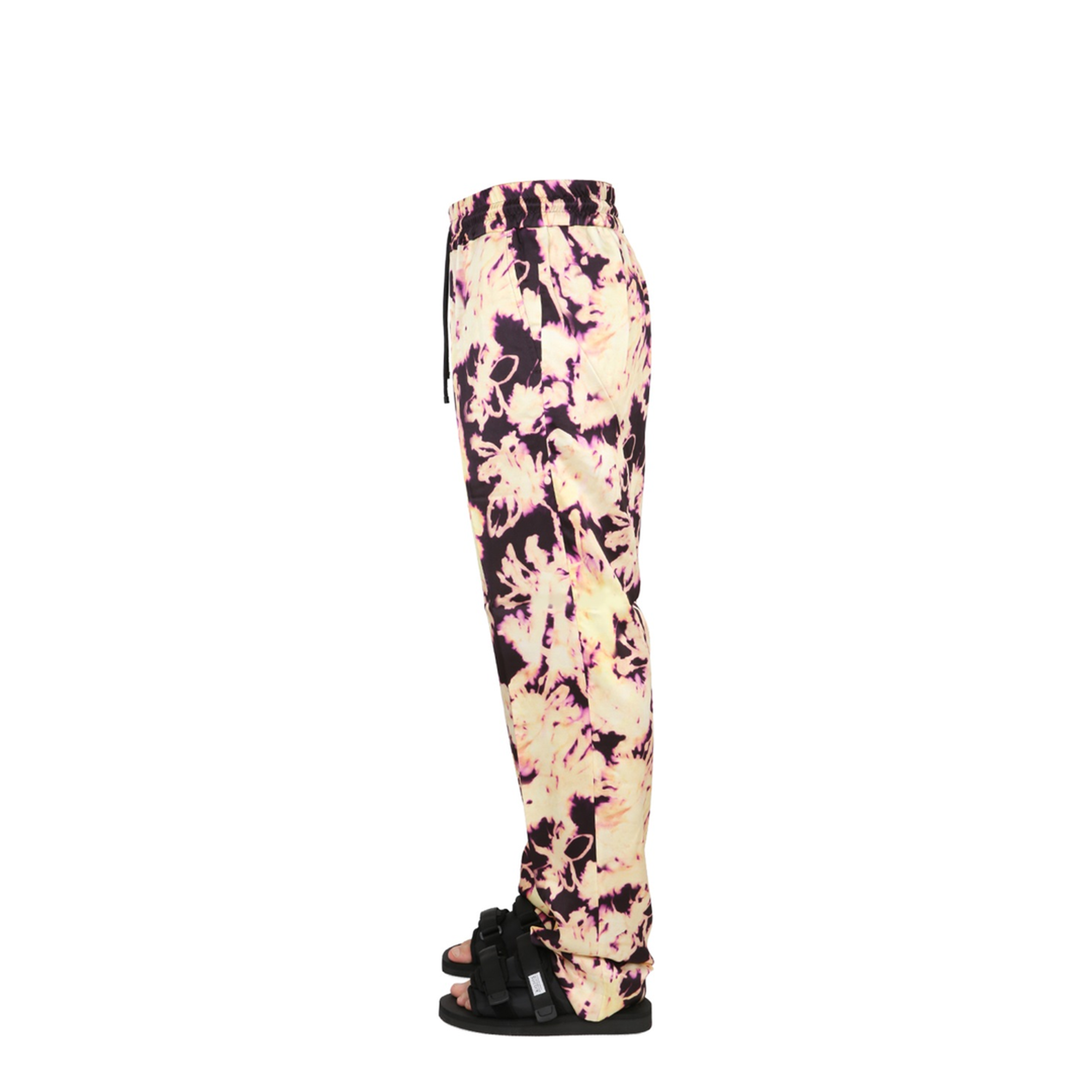 Palace Pants - Image 3
